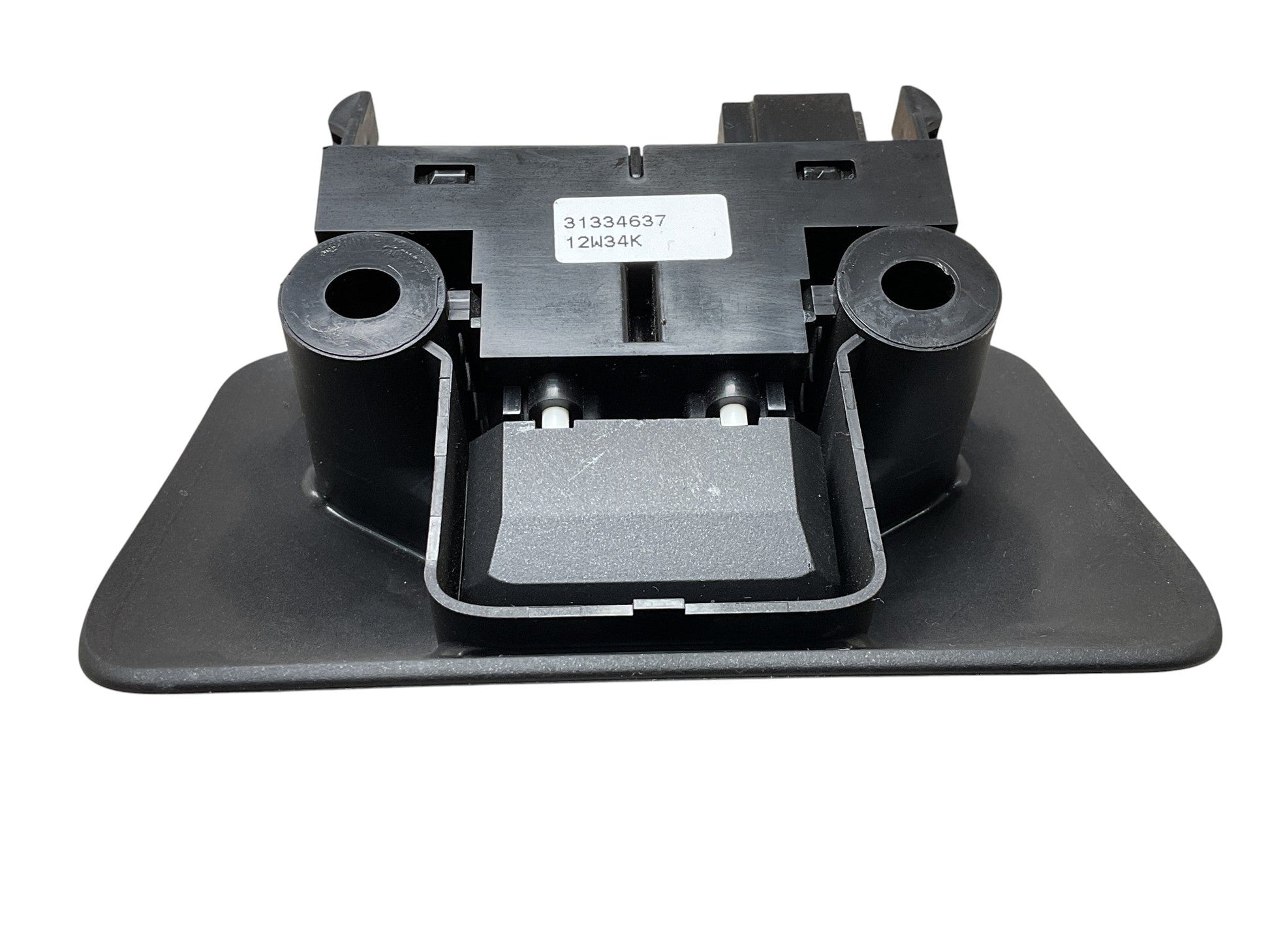 Interruptor freno de mano Volvo 31334637 - 31334637