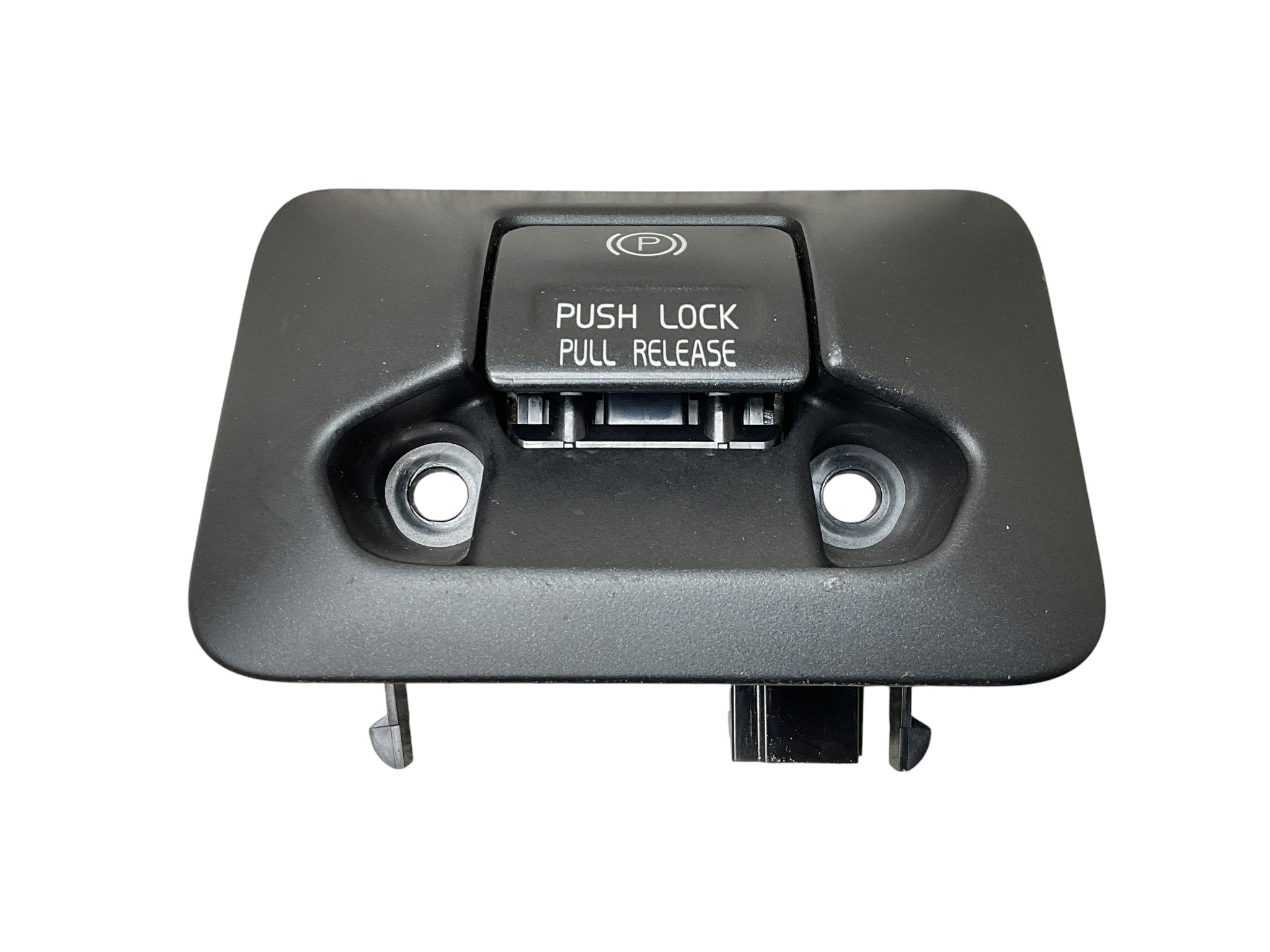 Interruptor freno de mano Volvo 31334637 - 31334637