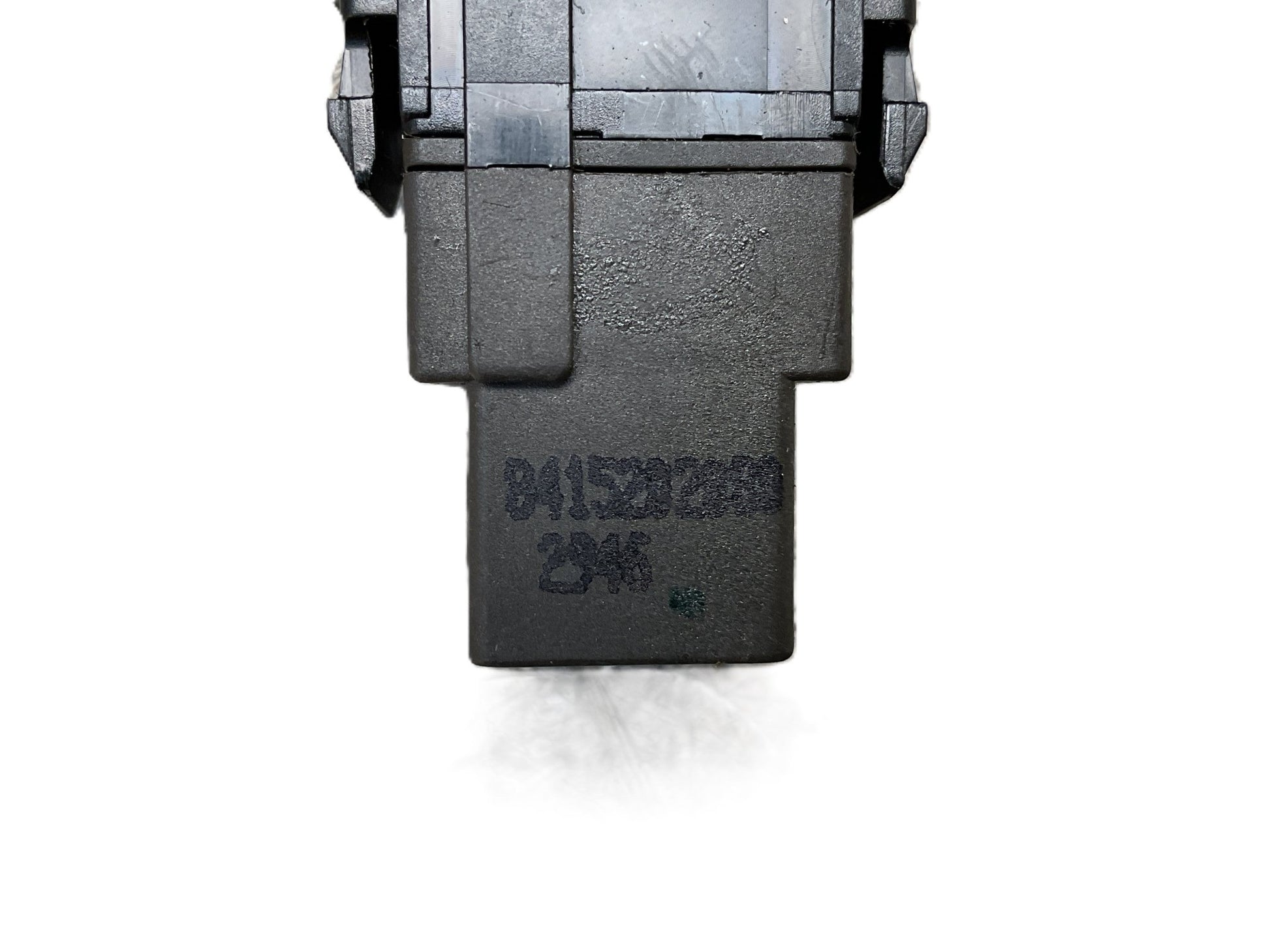 Interruptor inclinación iluminación Toyota - 8415202080