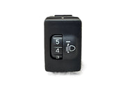 Interruptor inclinación iluminación Toyota - 8415202080