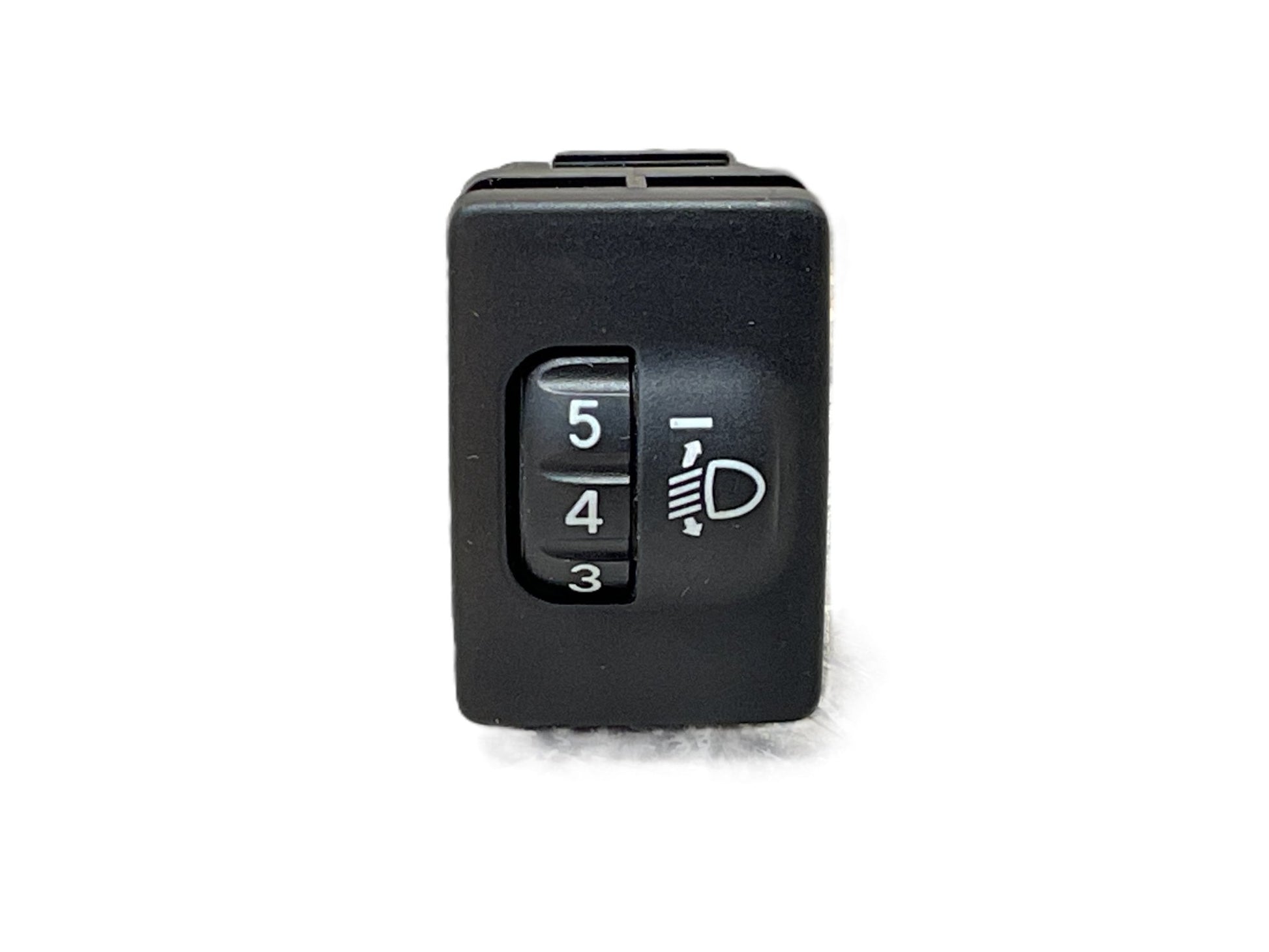 Interruptor inclinación iluminación Toyota - 8415202080