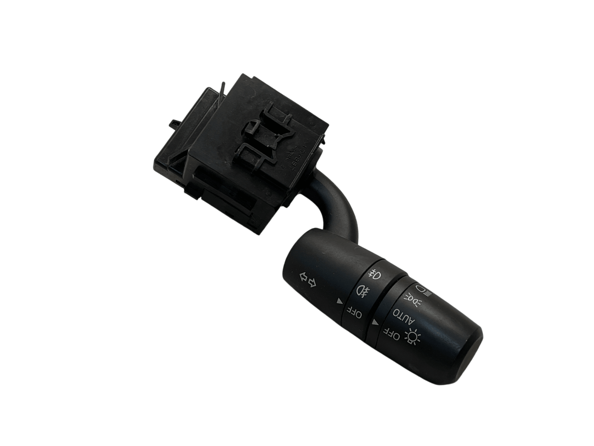 Interruptor Intermitente Mazda 6 12-22 - 17F887
