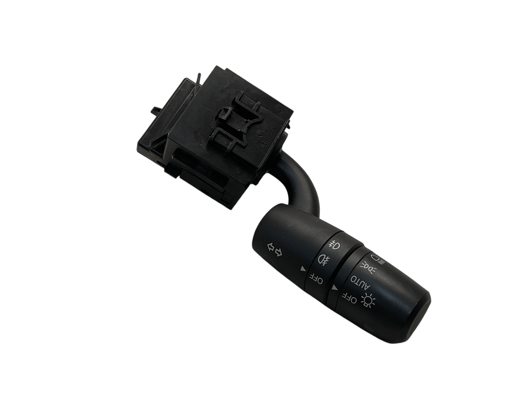 Interruptor Intermitente Mazda 6 12-22 - 17F887