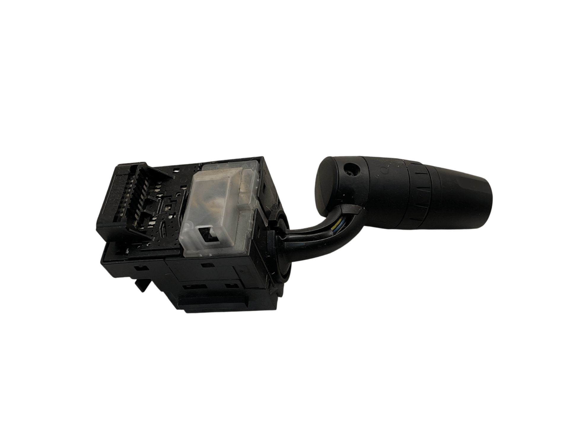 Interruptor Intermitente Mazda 6 12-22 - 17F887