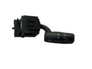 Interruptor Intermitente Mazda 6 12-22 - 17F887