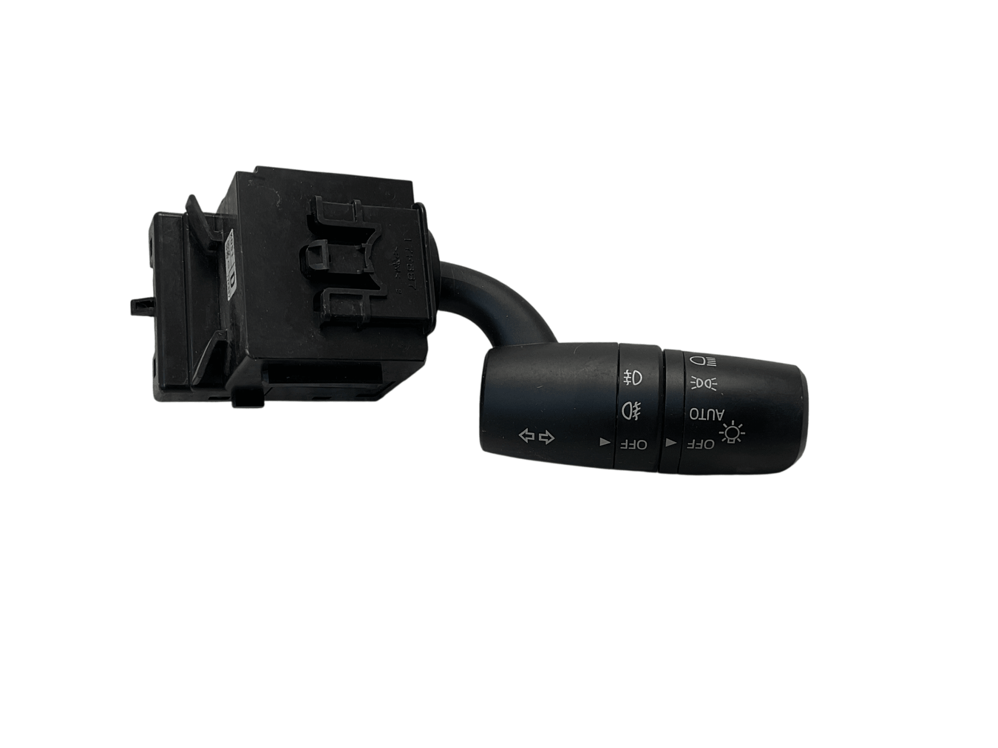 Interruptor Intermitente Mazda 6 12-22 - 17F887