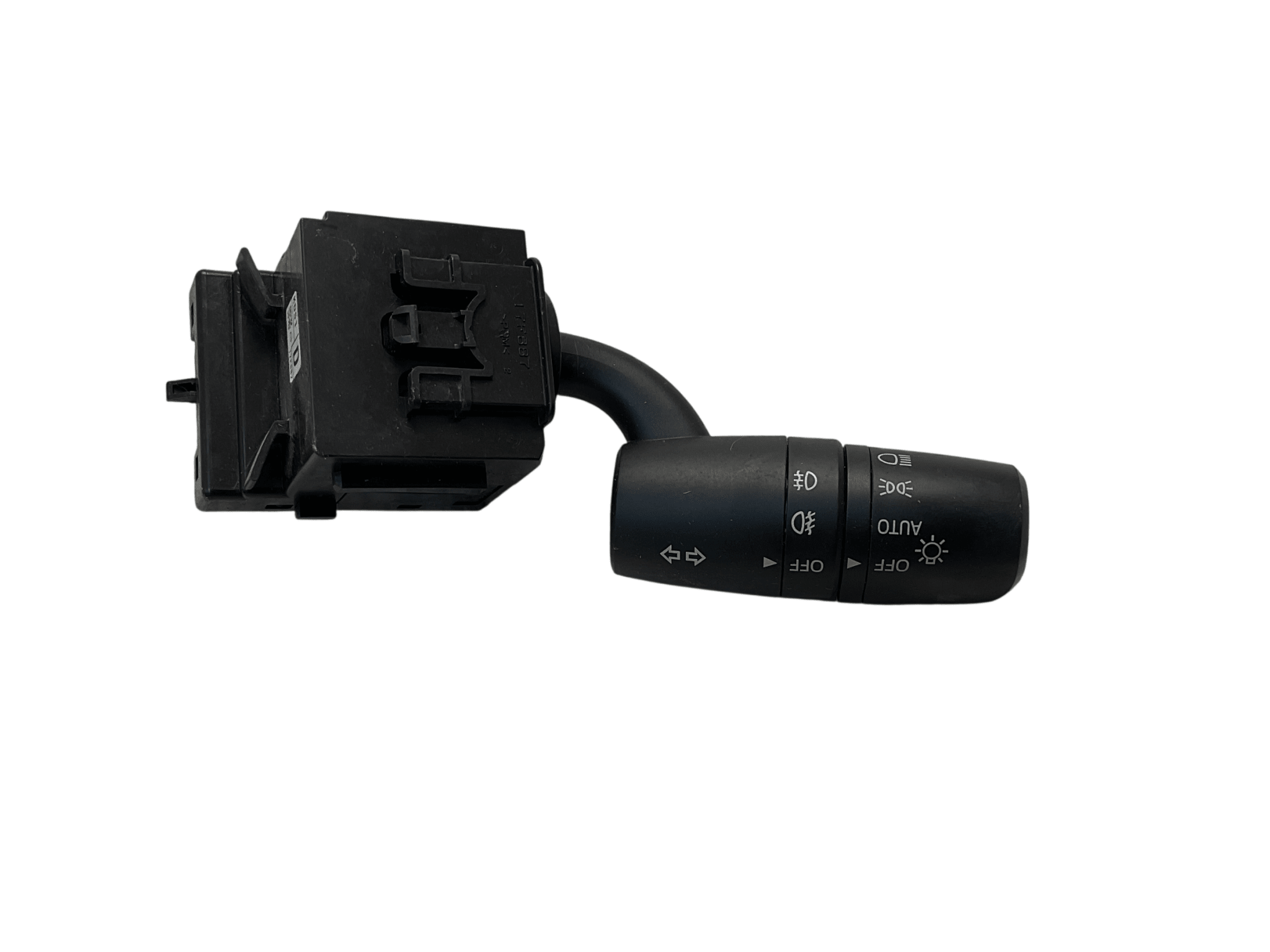 Interruptor Intermitente Mazda 6 12-22 - 17F887