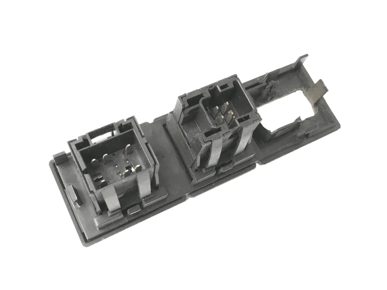 Interruptor Limpia Chevrolet Tahoe