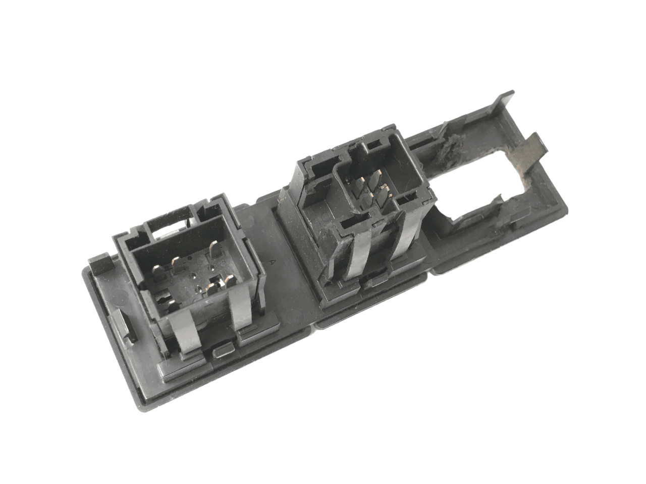 Interruptor Limpia Chevrolet Tahoe - 1568702