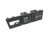 Interruptor limpia trasero Tahoe GMT400
