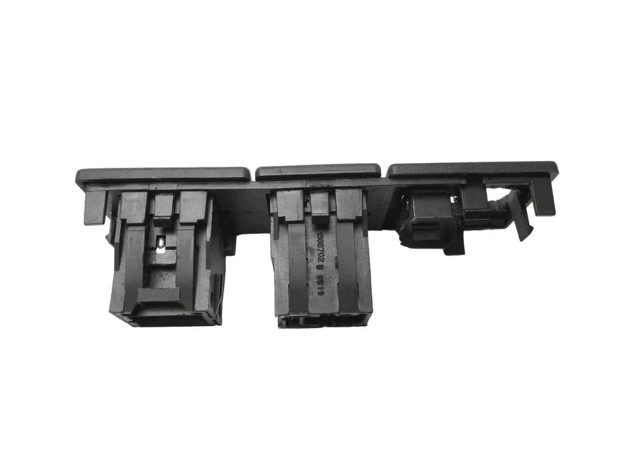 Interruptor limpia trasero Tahoe GMT400