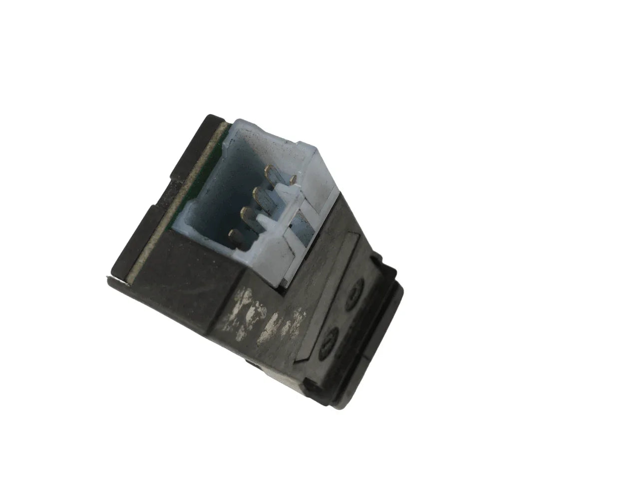 Interruptor luces antinieblas Suzuki Vitara 1