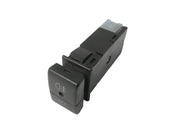 Interruptor luces antinieblas Suzuki Vitara 1