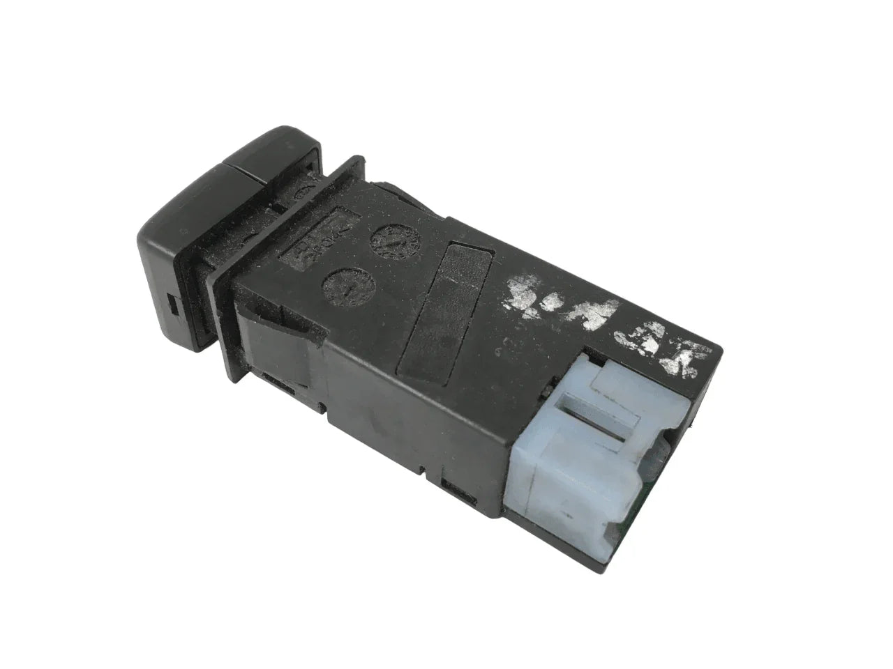 Interruptor luces antinieblas Suzuki Vitara 1