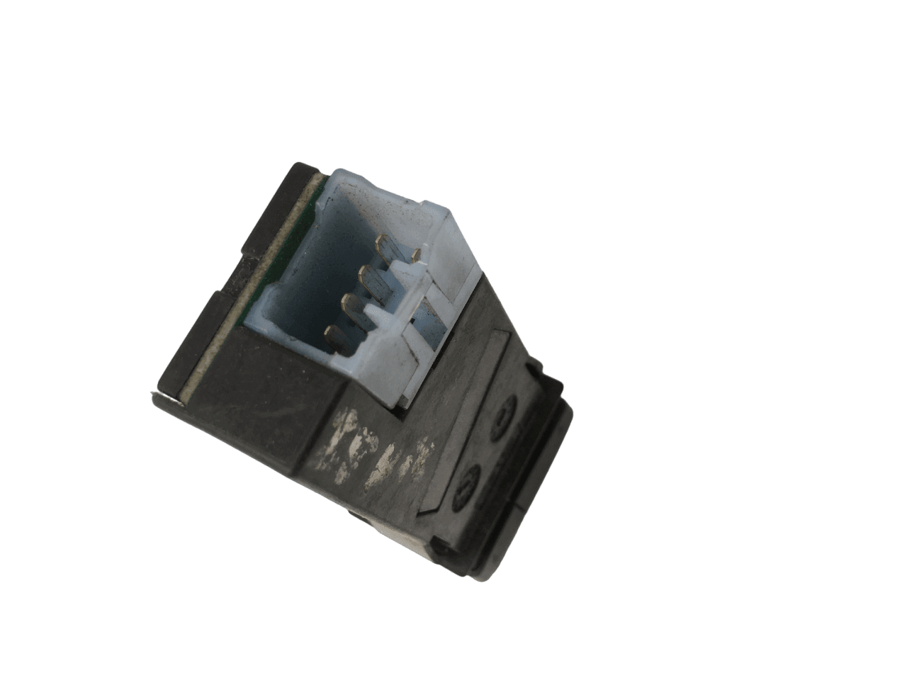 Interruptor luces antinieblas Suzuki Vitara 1 - 20220322000042