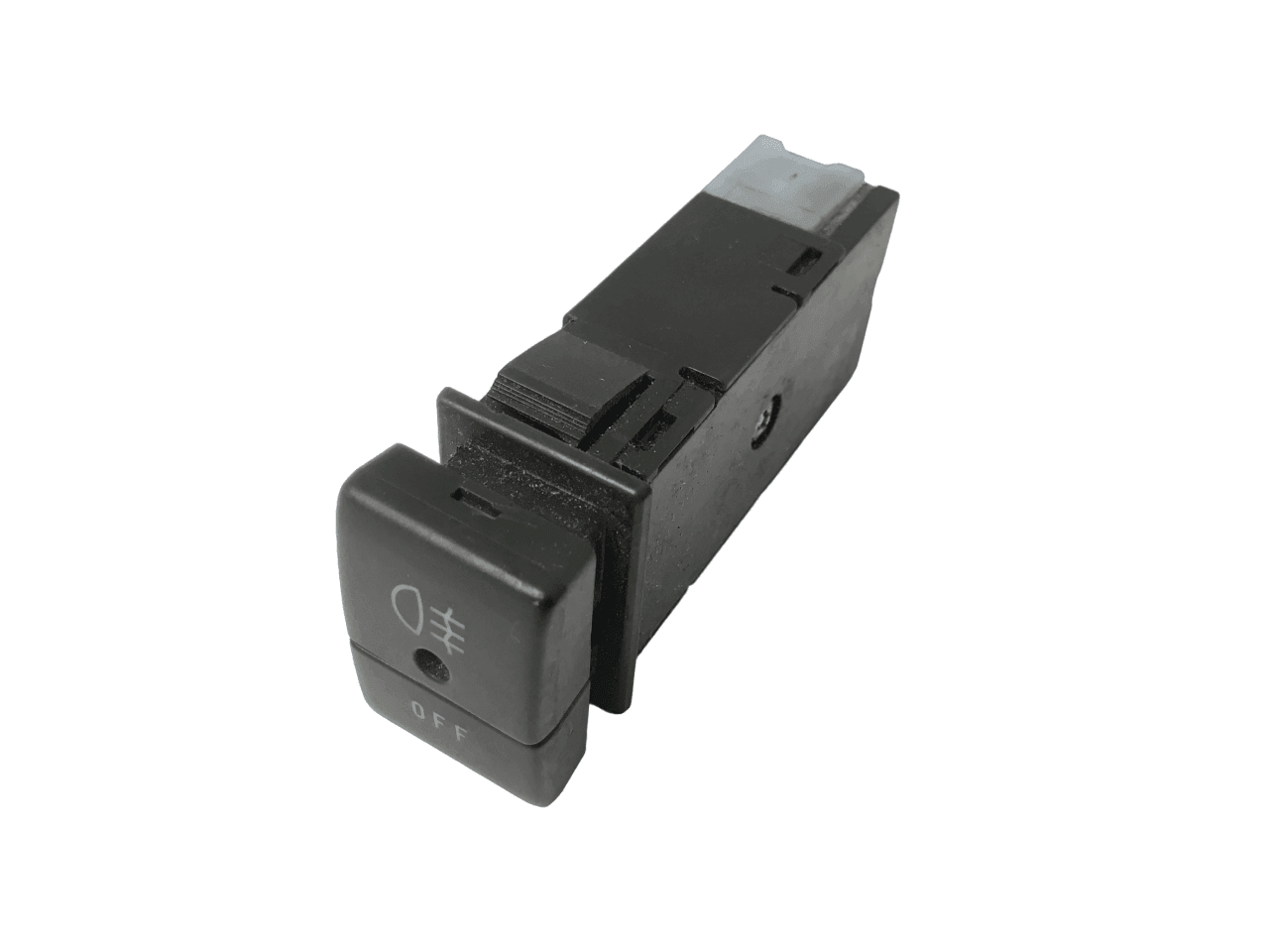 Interruptor luces antinieblas Suzuki Vitara 1 - 20220322000042