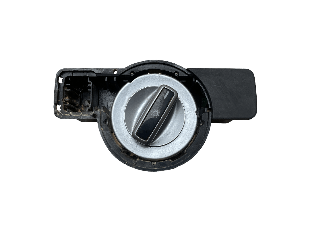 Interruptor Luces Infiniti QX30 16-19 - 255425DA6A