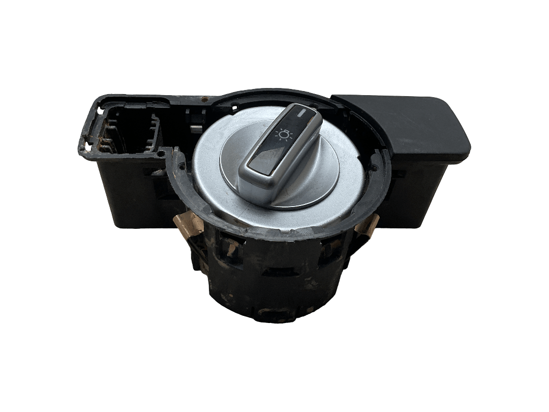 Interruptor Luces Infiniti QX30 16-19 - 255425DA6A