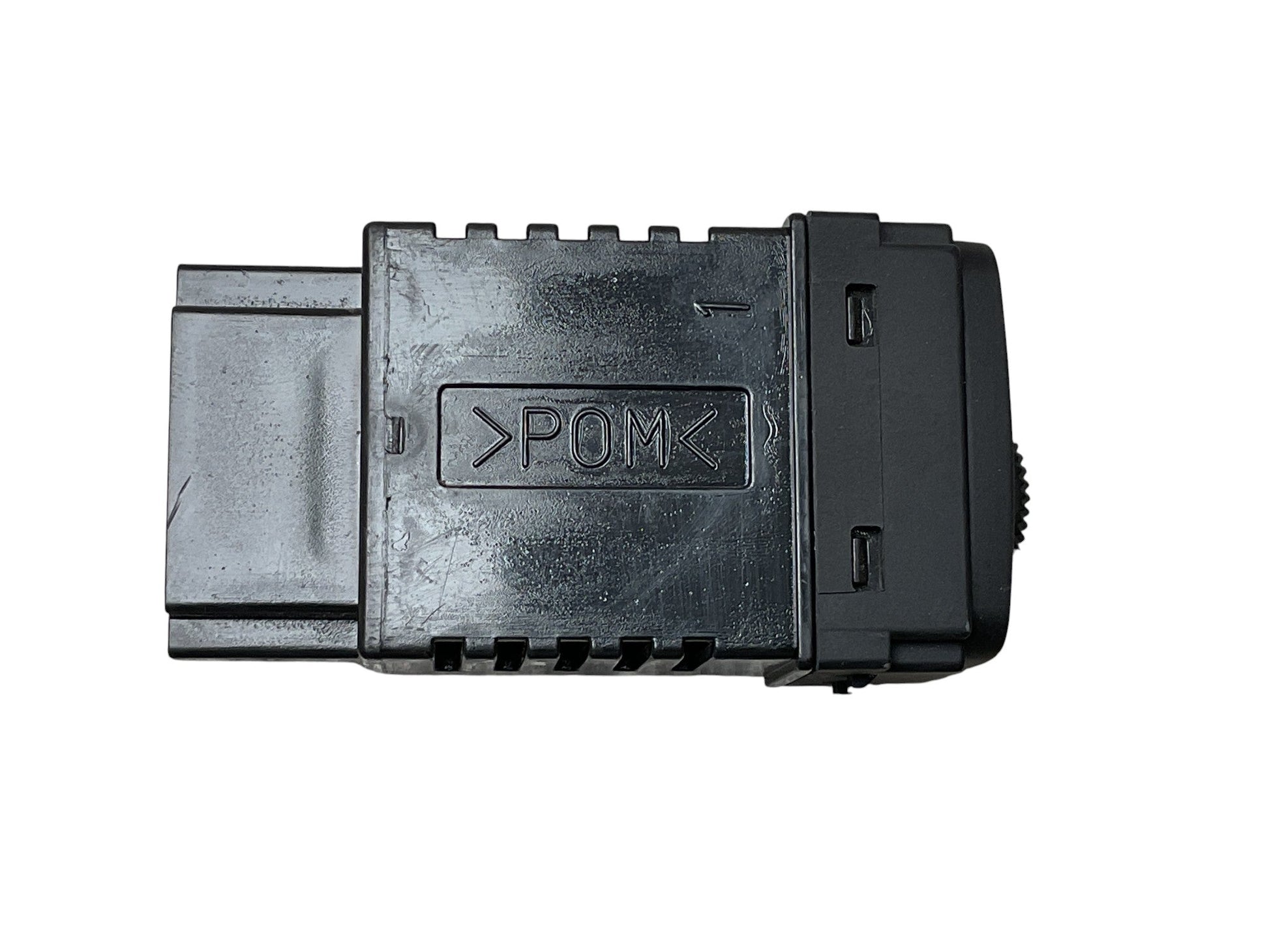 Interruptor Luces Mitsubishi MR190954 - MR190954