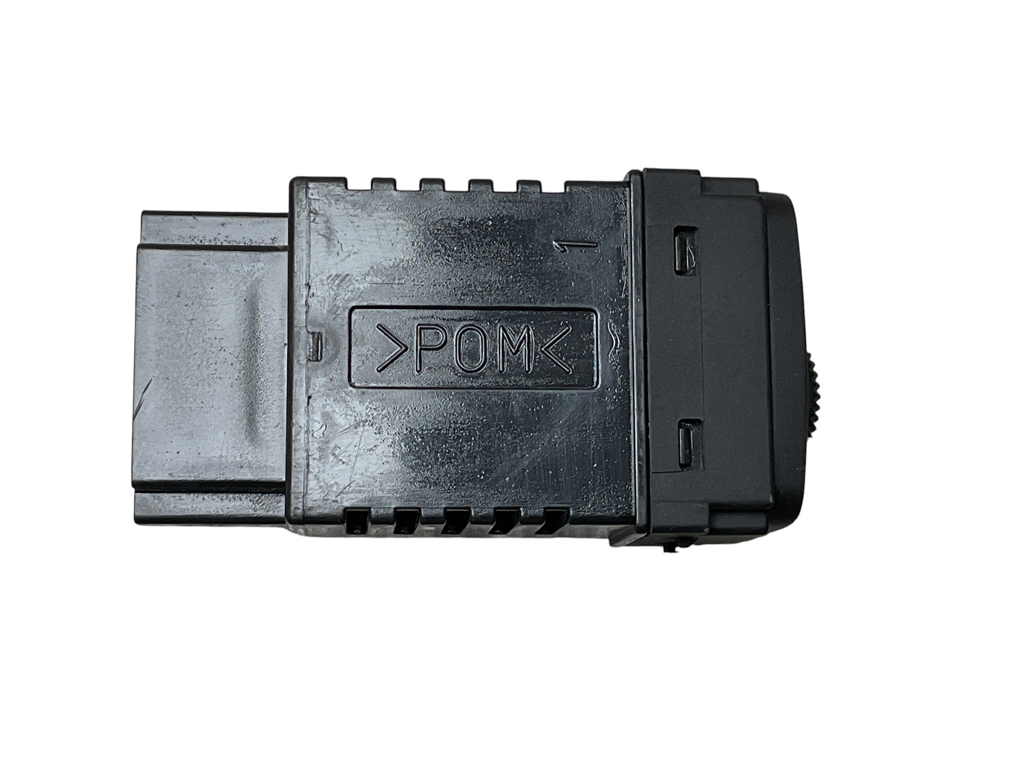 Interruptor Luces Mitsubishi MR190954 - MR190954