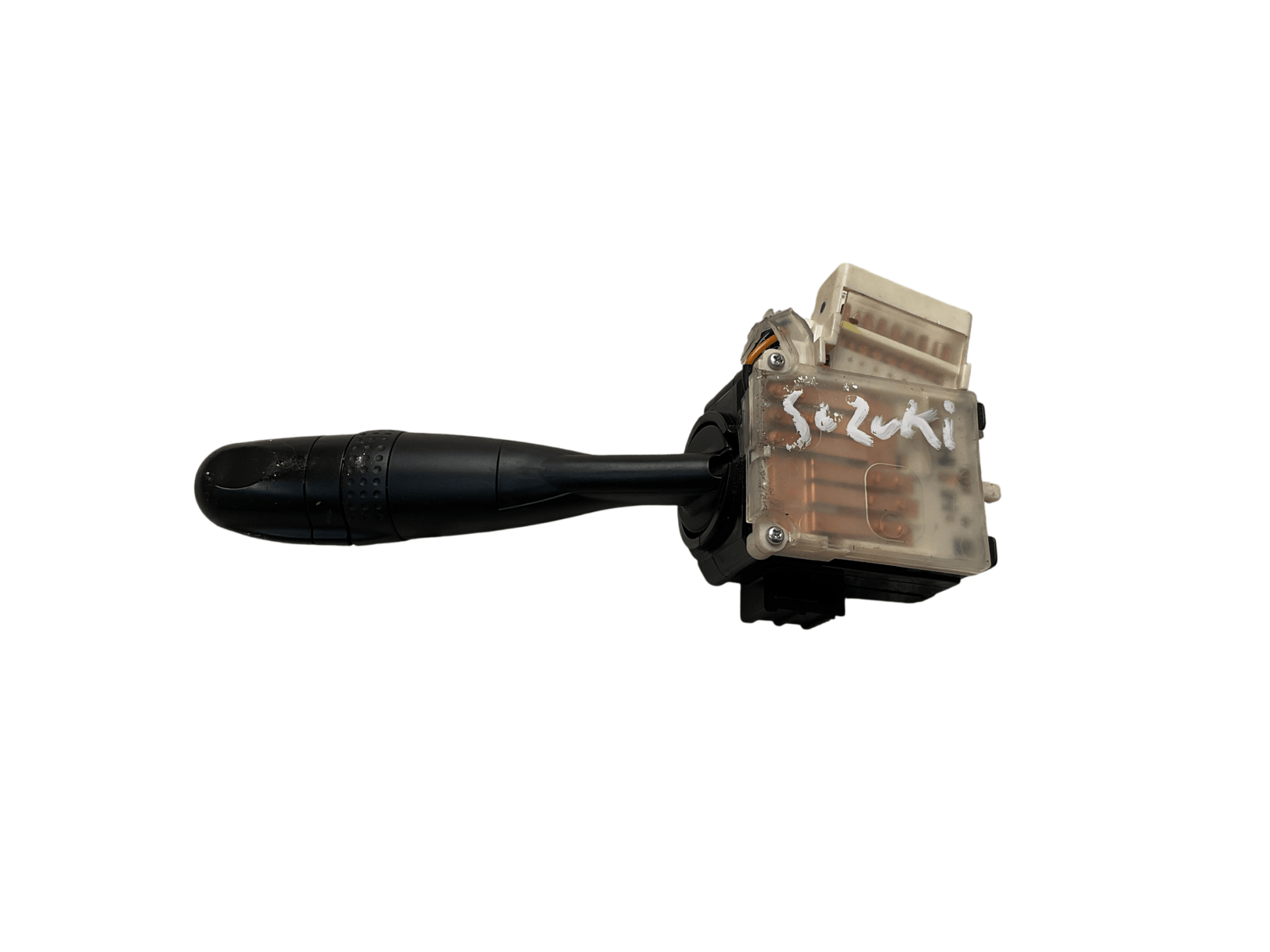 Interruptor Luces Suzuki Grand 05-11 - 173744