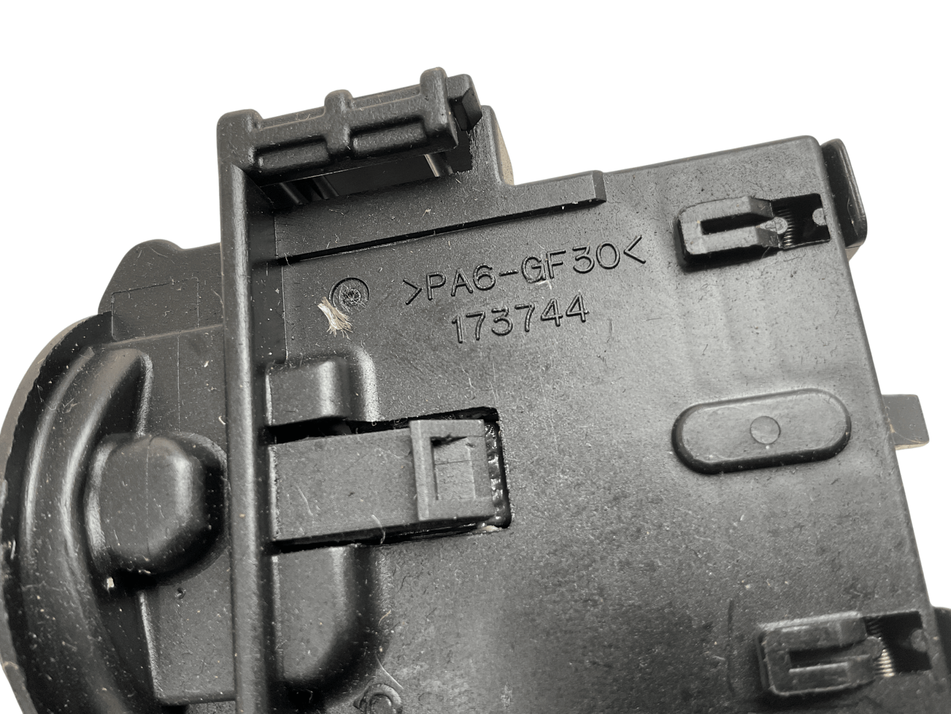 Interruptor Luces Suzuki Grand 05-11 - 173744