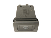 Interruptor Luna calefactable VW 6N0959621B - 6N0959621B _