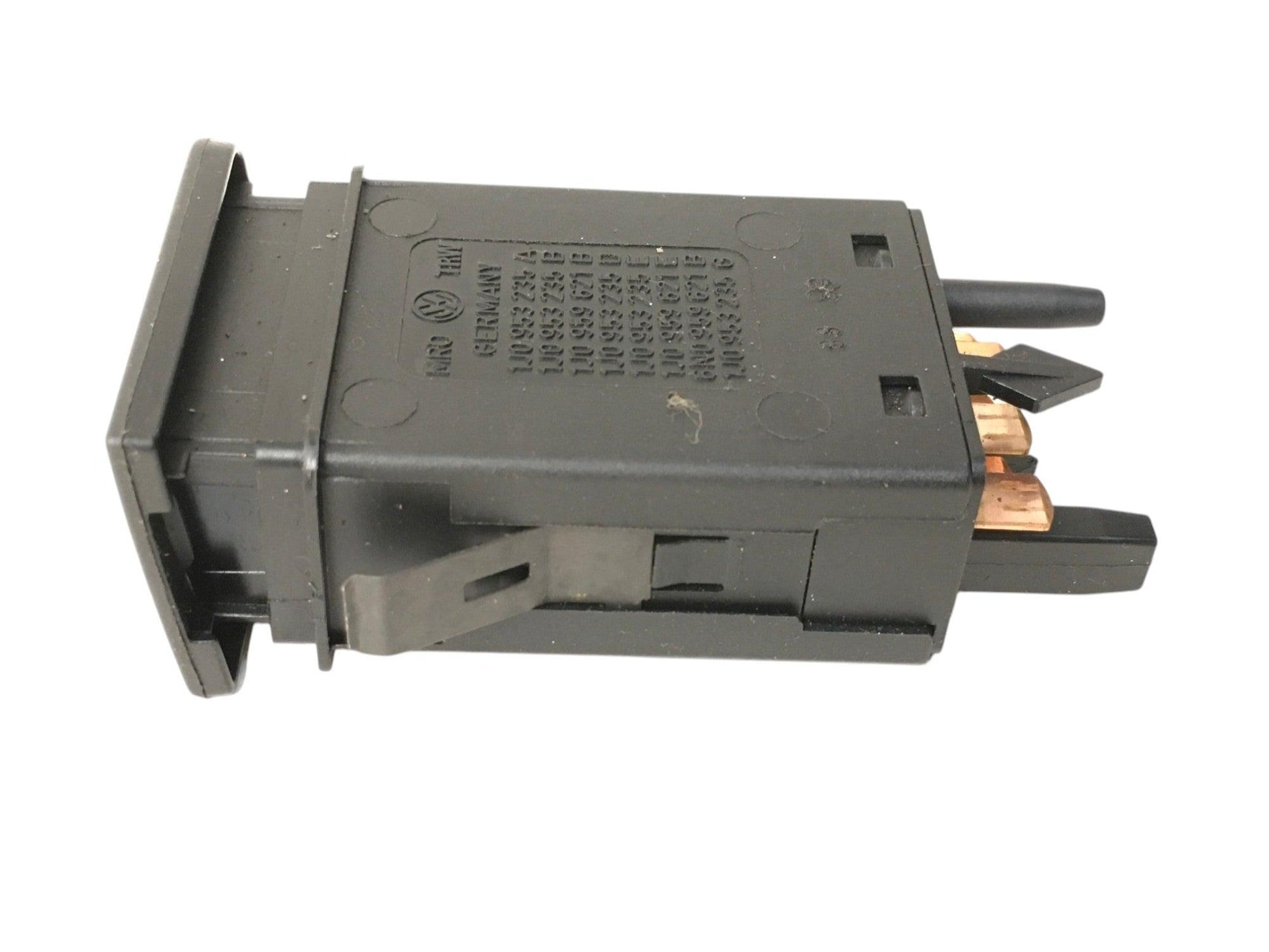 Interruptor Luna calefactable VW 6N0959621B - 6N0959621B _