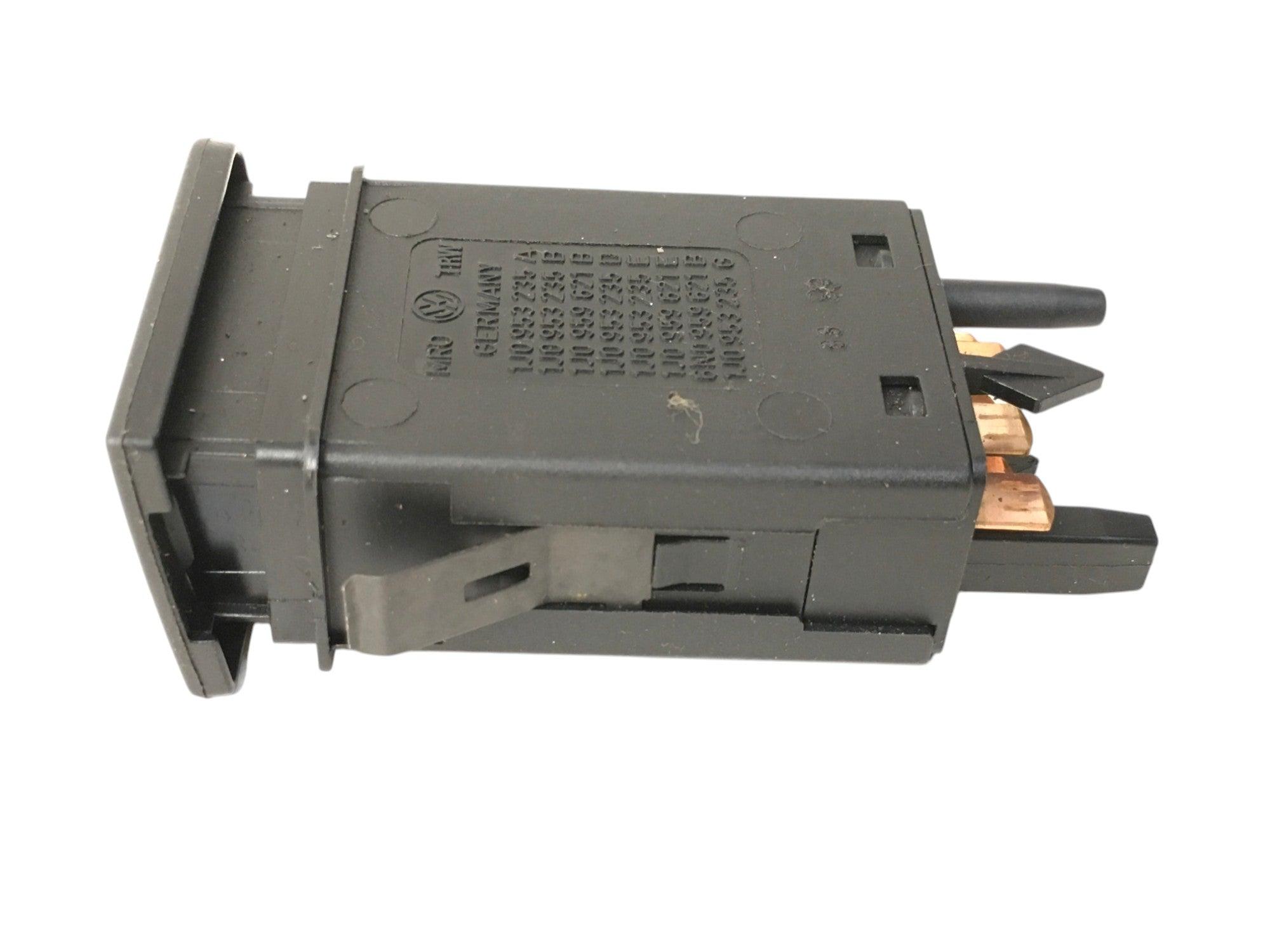 Interruptor Luna calefactable VW 6N0959621B - 6N0959621B _