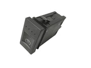 Interruptor lunas tras VW 6E0919211A