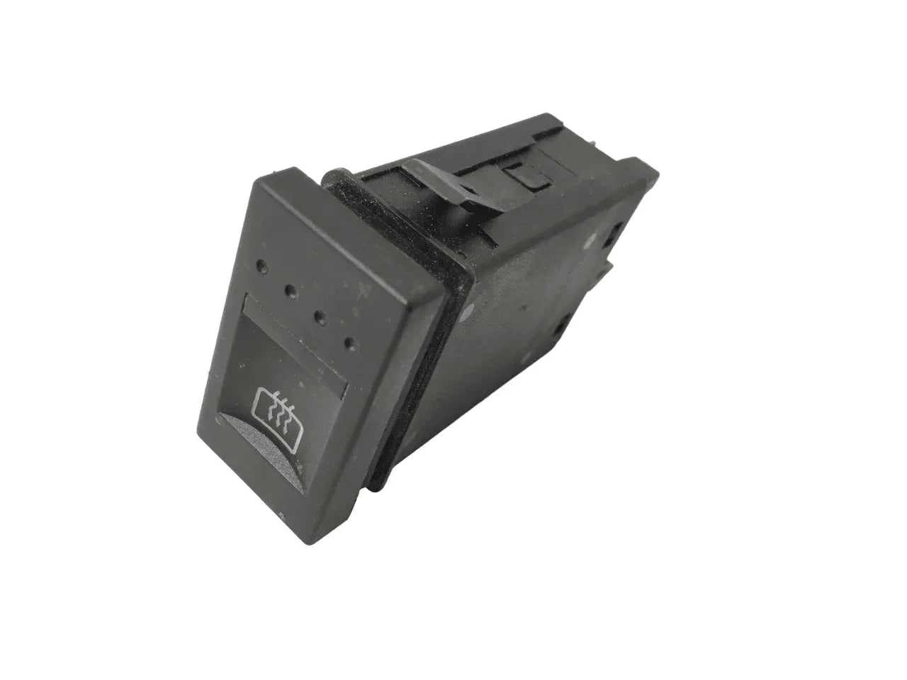Interruptor lunas tras VW 6E0919211A