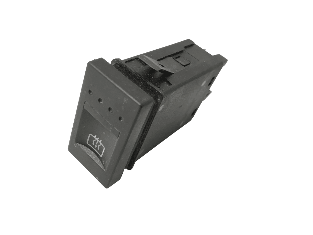 Interruptor lunas tras VW 6E0919211A - 6N0959621B