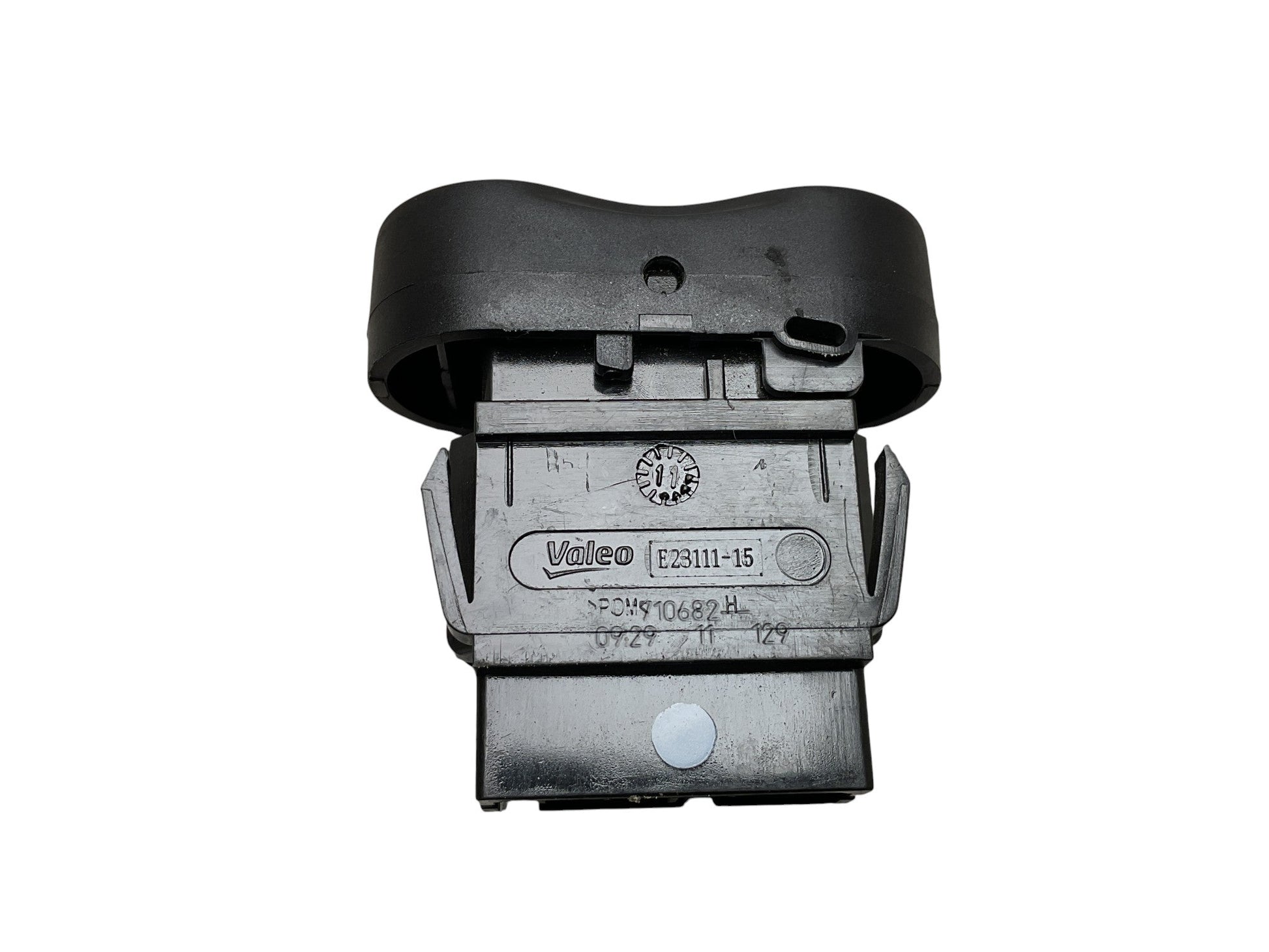 Interruptor Luneta Dacia E2311115 - 