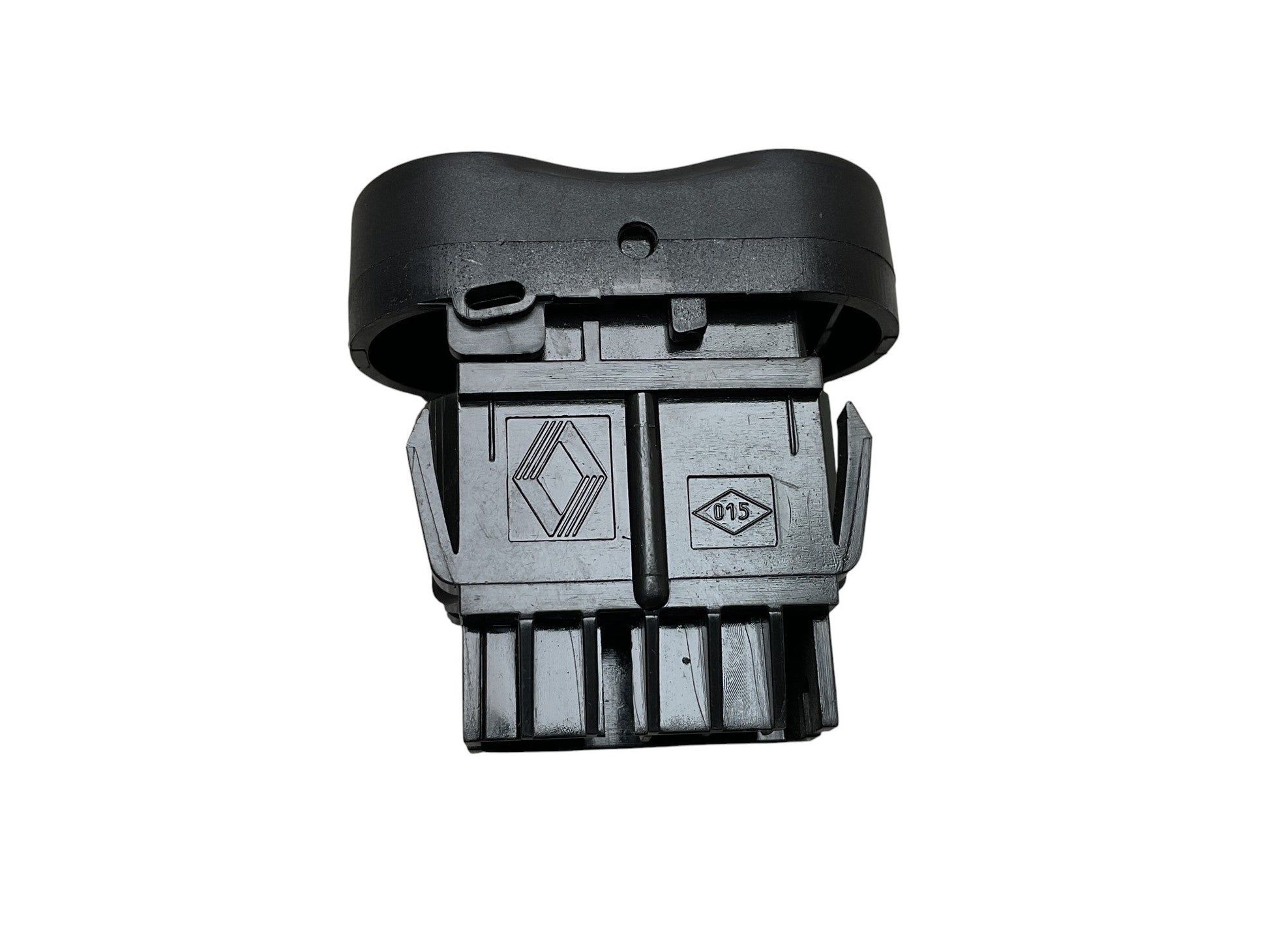 Interruptor Luneta Dacia E2311115 - 