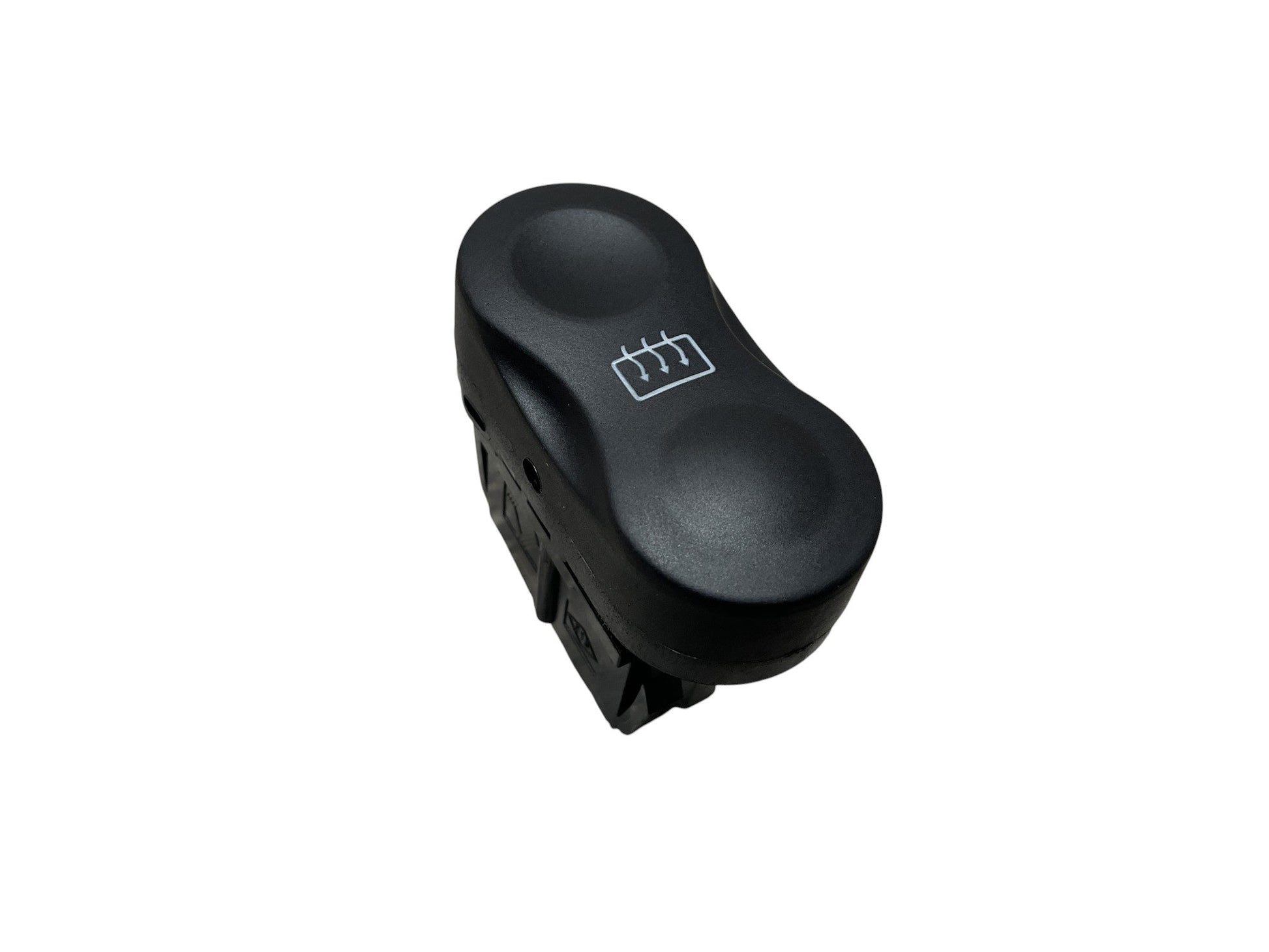 Interruptor Luneta Dacia E2311115 - 