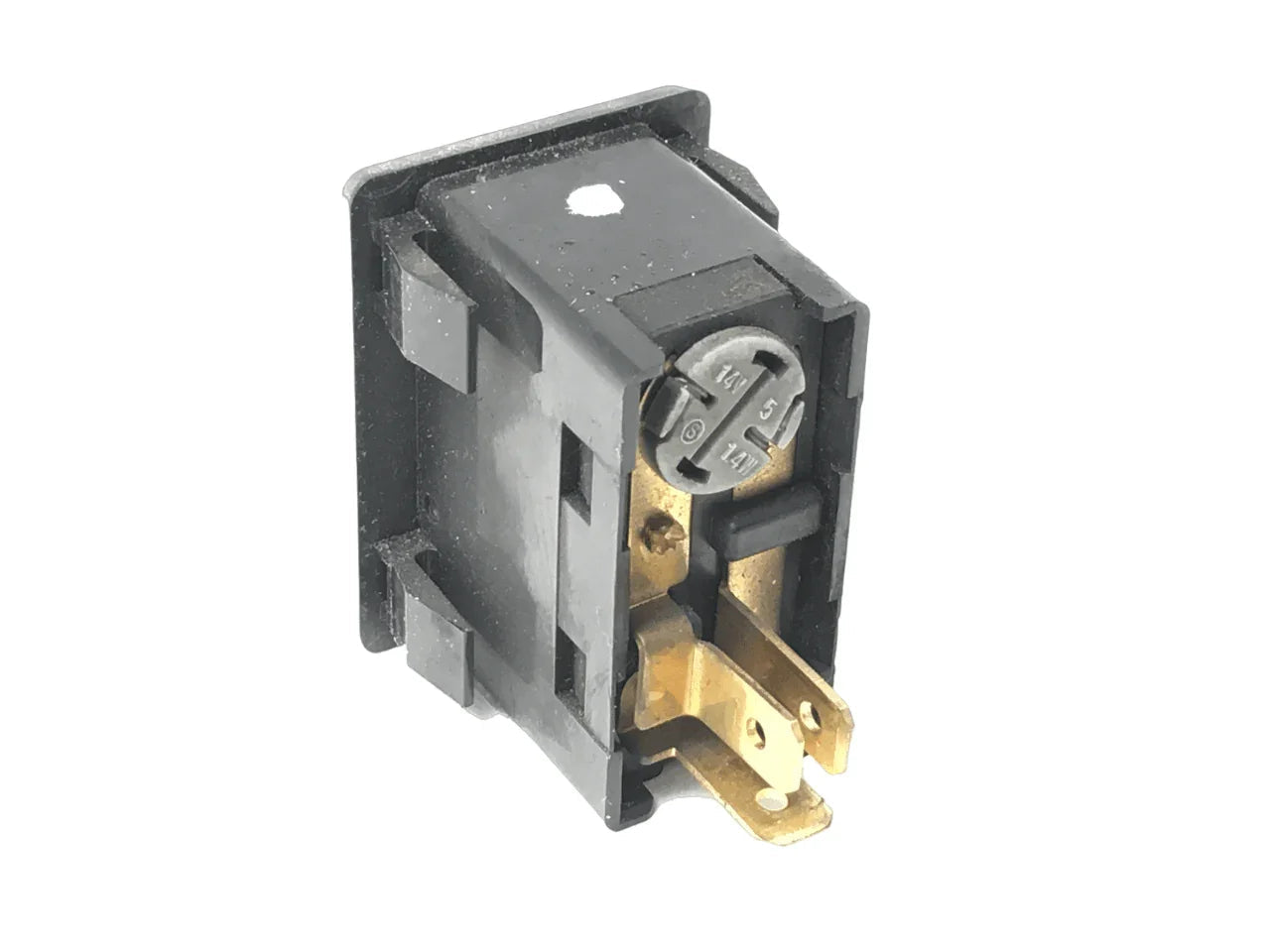 Interruptor luneta termica Daihatsu