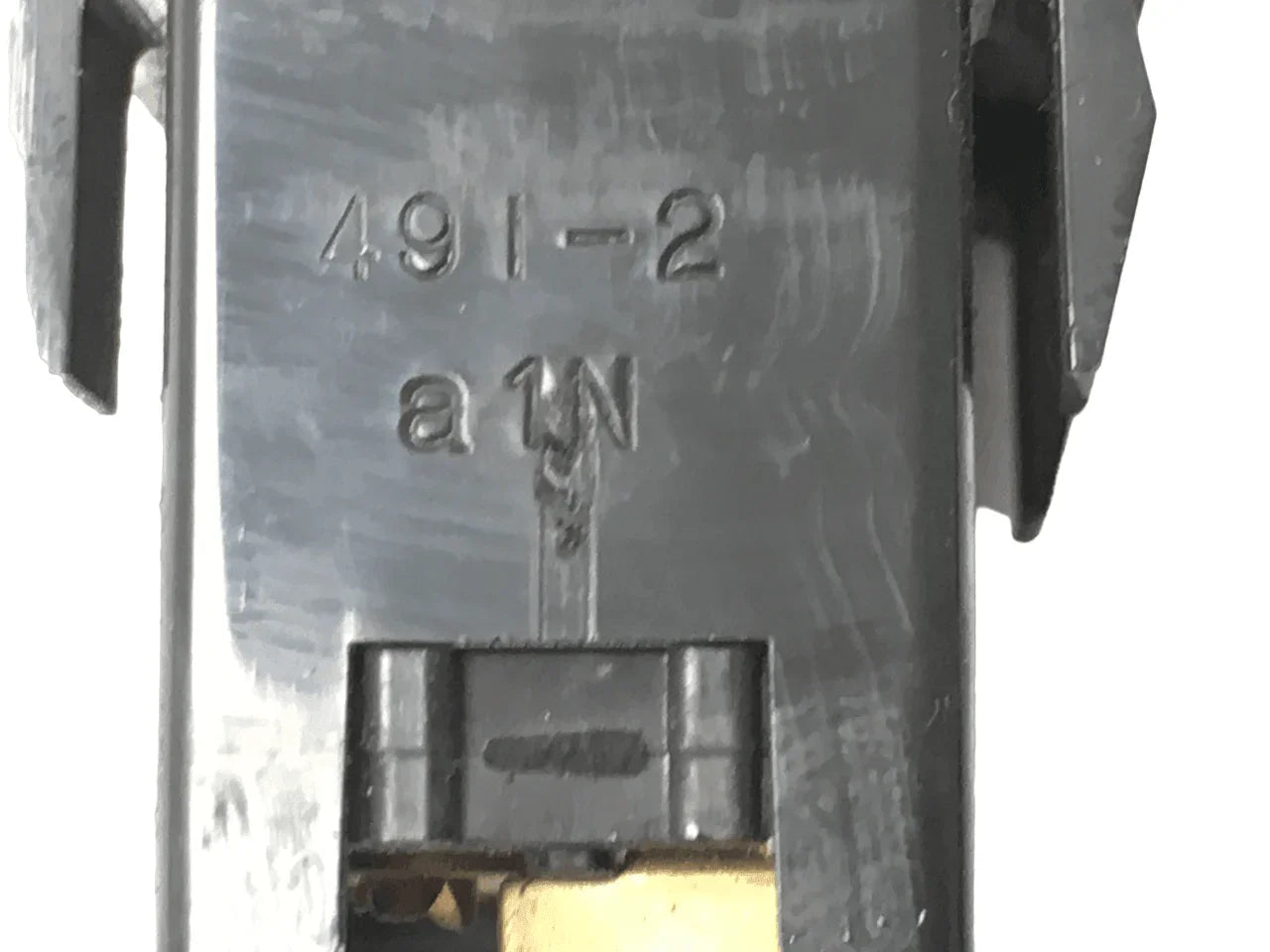 Interruptor luneta termica Daihatsu