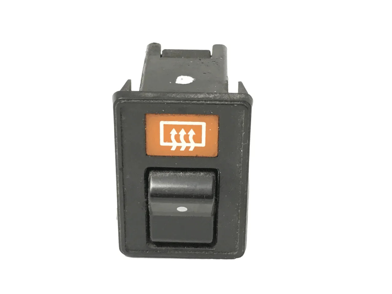 Interruptor luneta termica Daihatsu