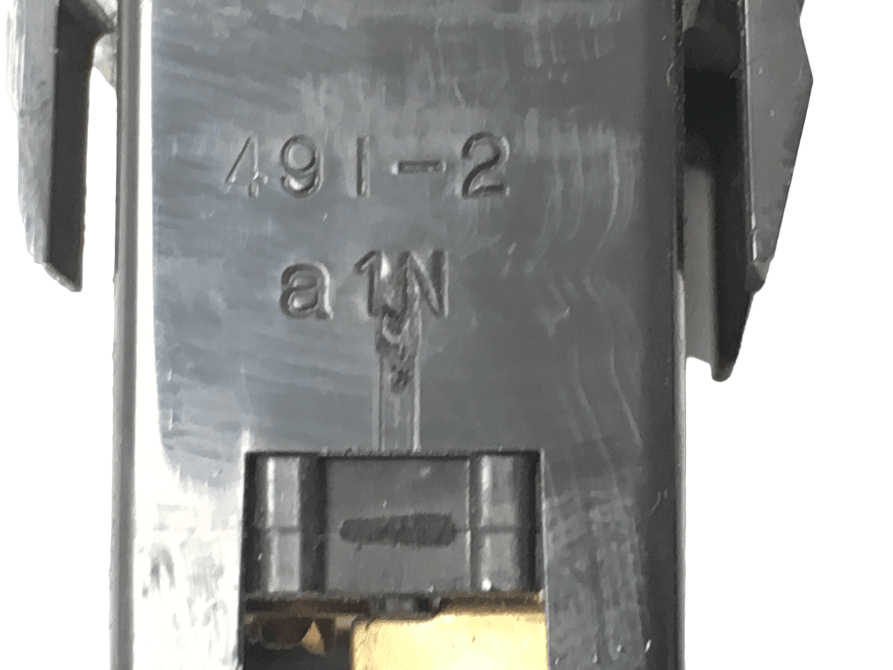 Interruptor luneta termica Daihatsu - luna termica Daihatsu