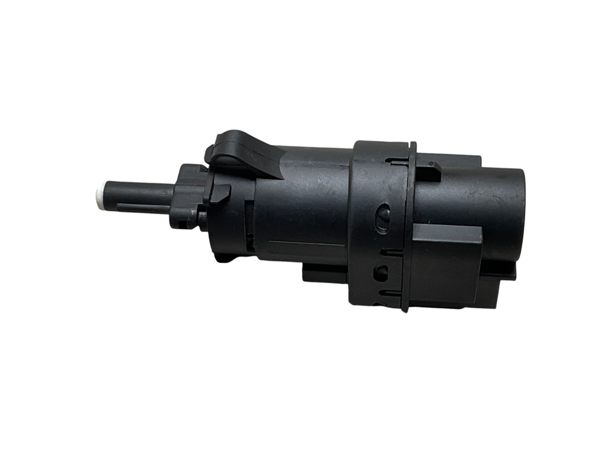 Interruptor Luz Freno Ford 3M5T13480AC - 3M5T13480AC
