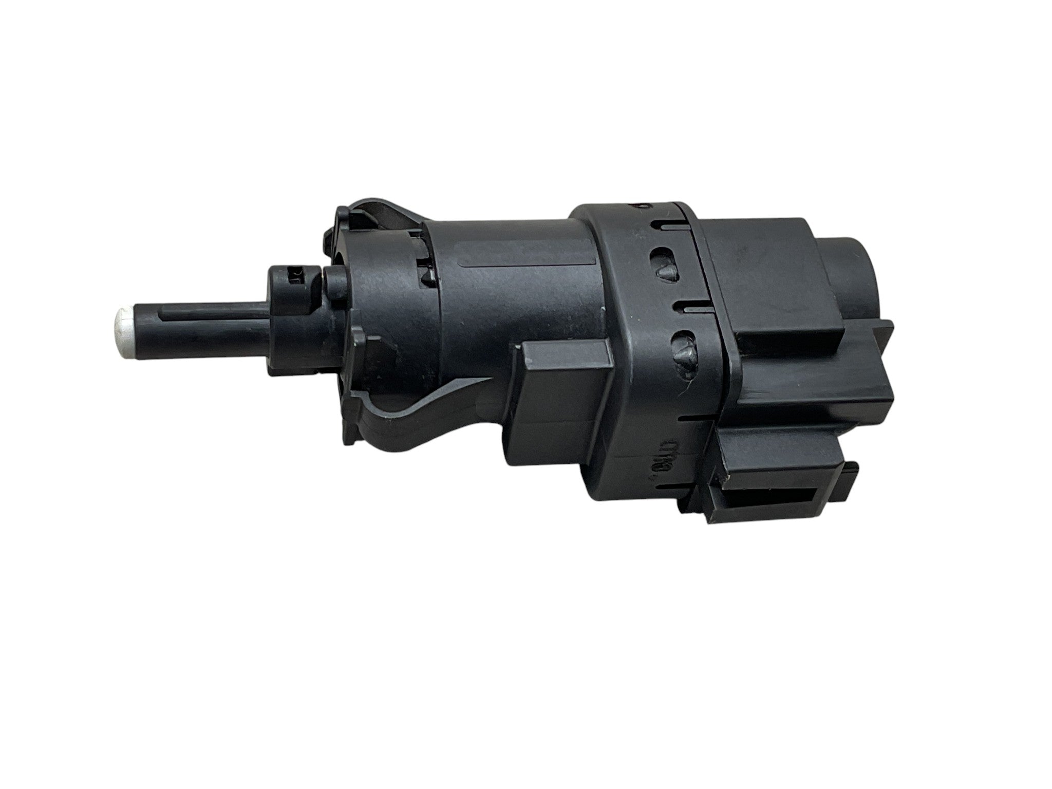 Interruptor Luz Freno Ford 3M5T13480AC - 3M5T13480AC