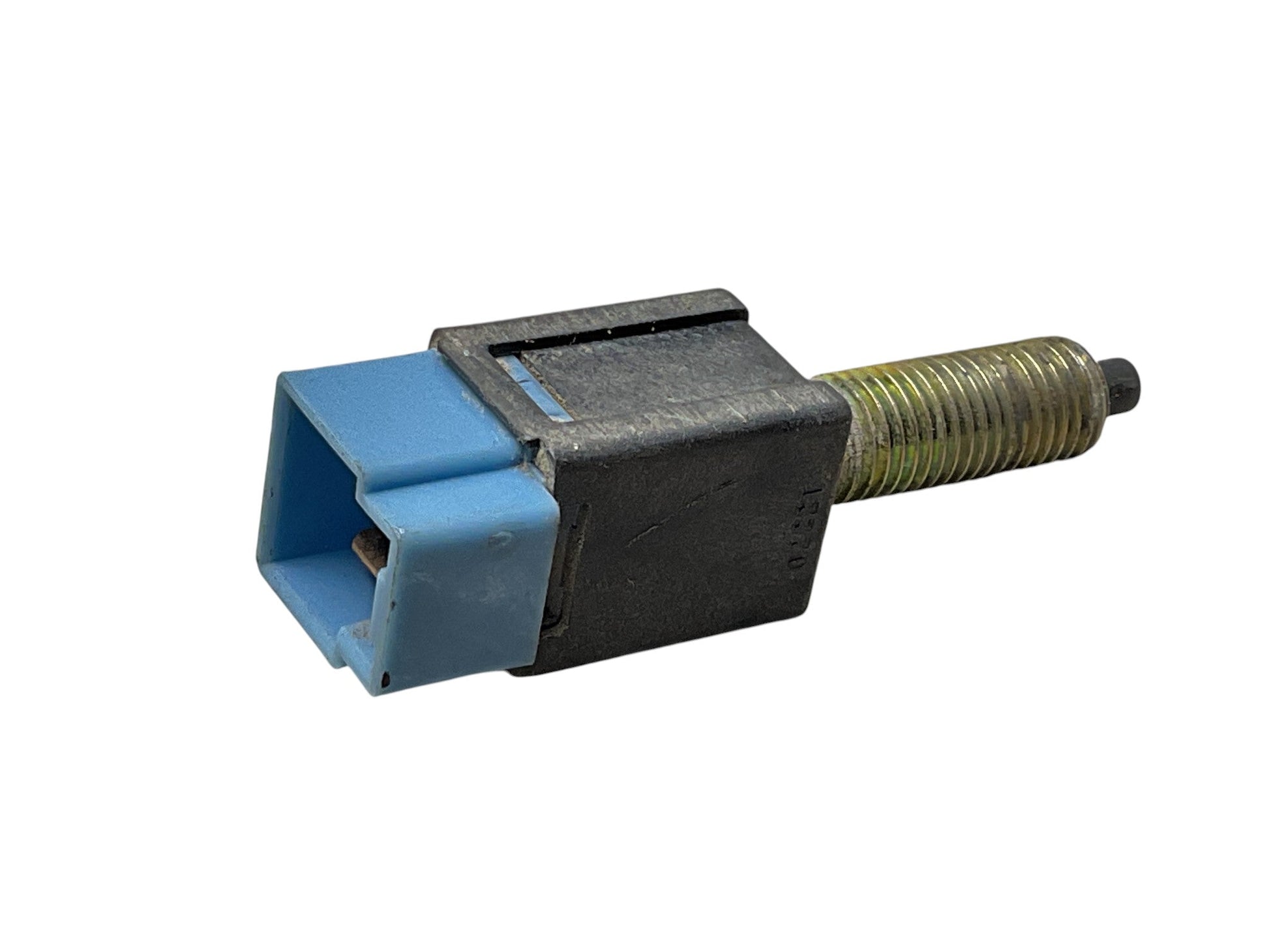 Interruptor Luz Freno Nissan 2532075A0E - 2532075A0E