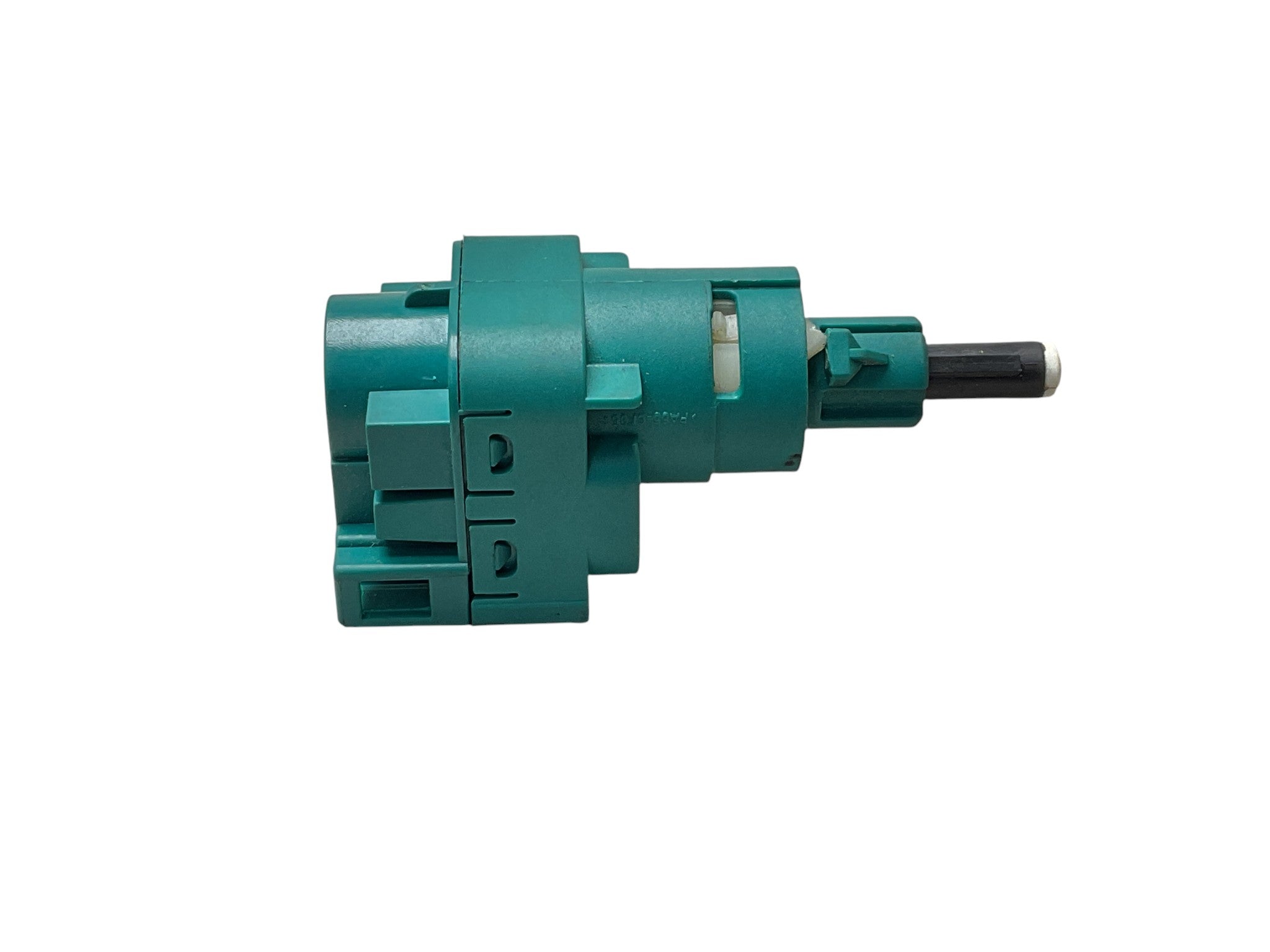 Interruptor Luz Freno VW 1C0945511A - 1C0945511A