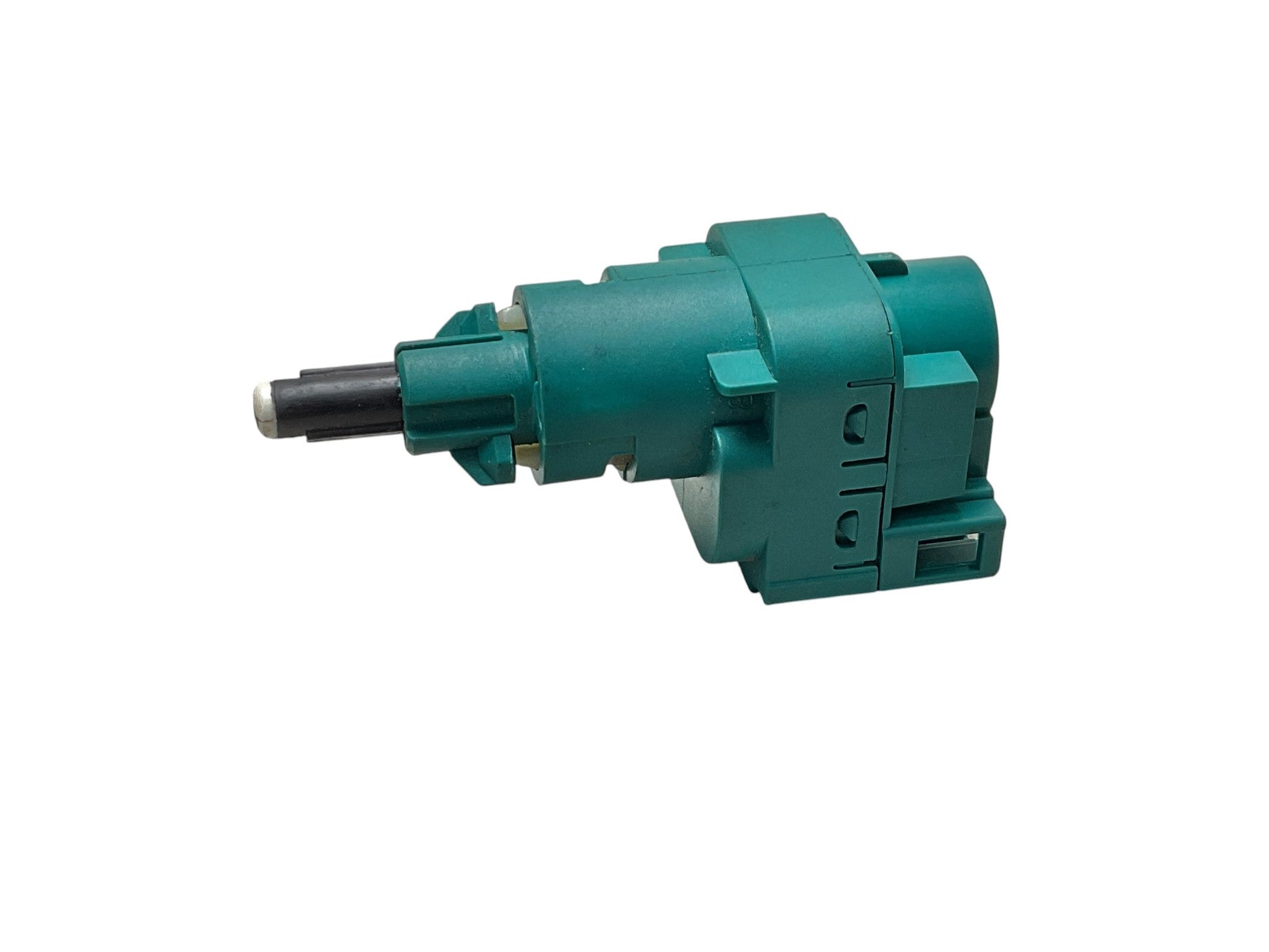 Interruptor Luz Freno VW 1C0945511A - 1C0945511A