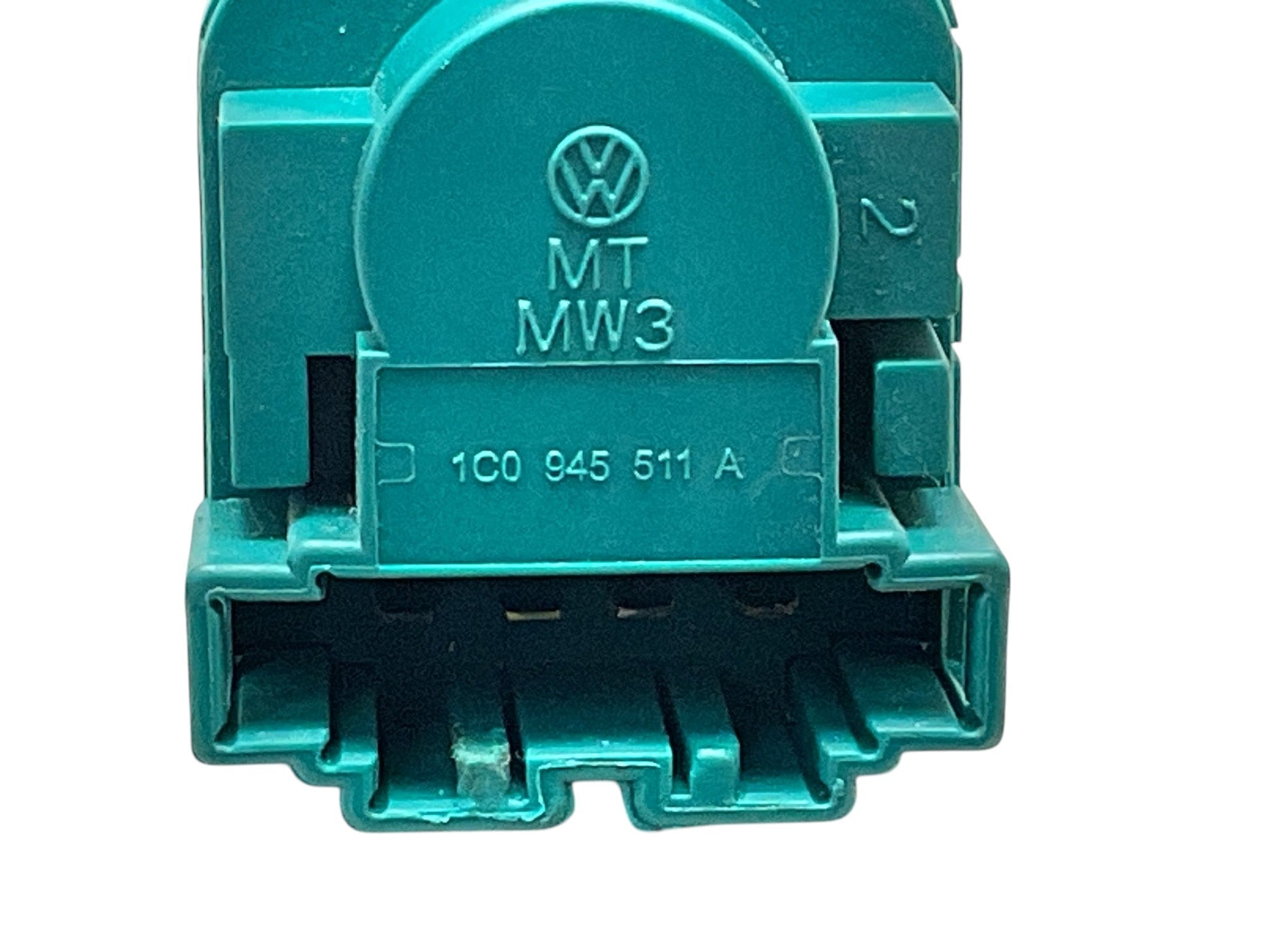 Interruptor Luz Freno VW 1C0945511A - 1C0945511A