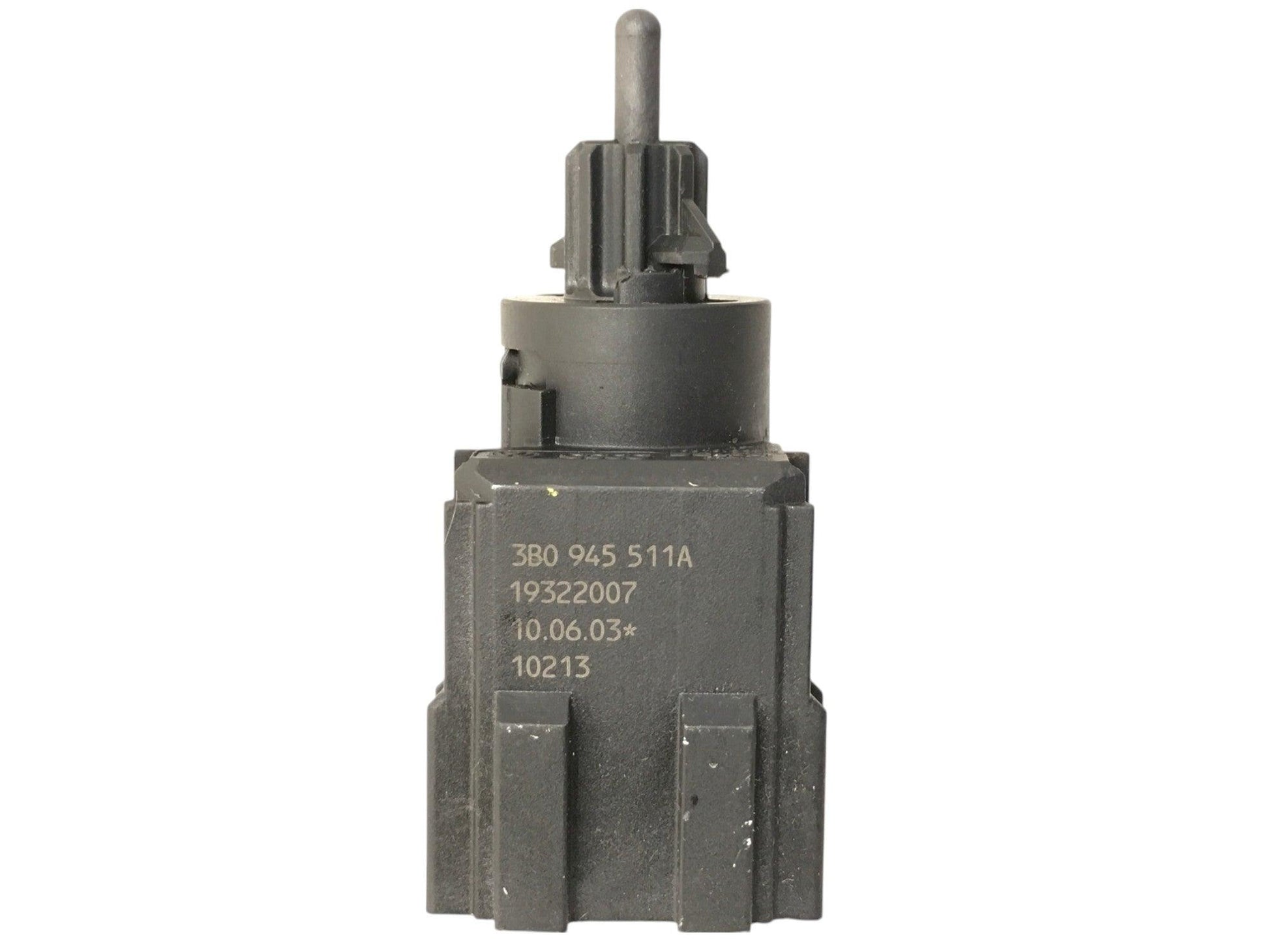 Interruptor Luz Freno VW 3B0945511A - 3B0945511A