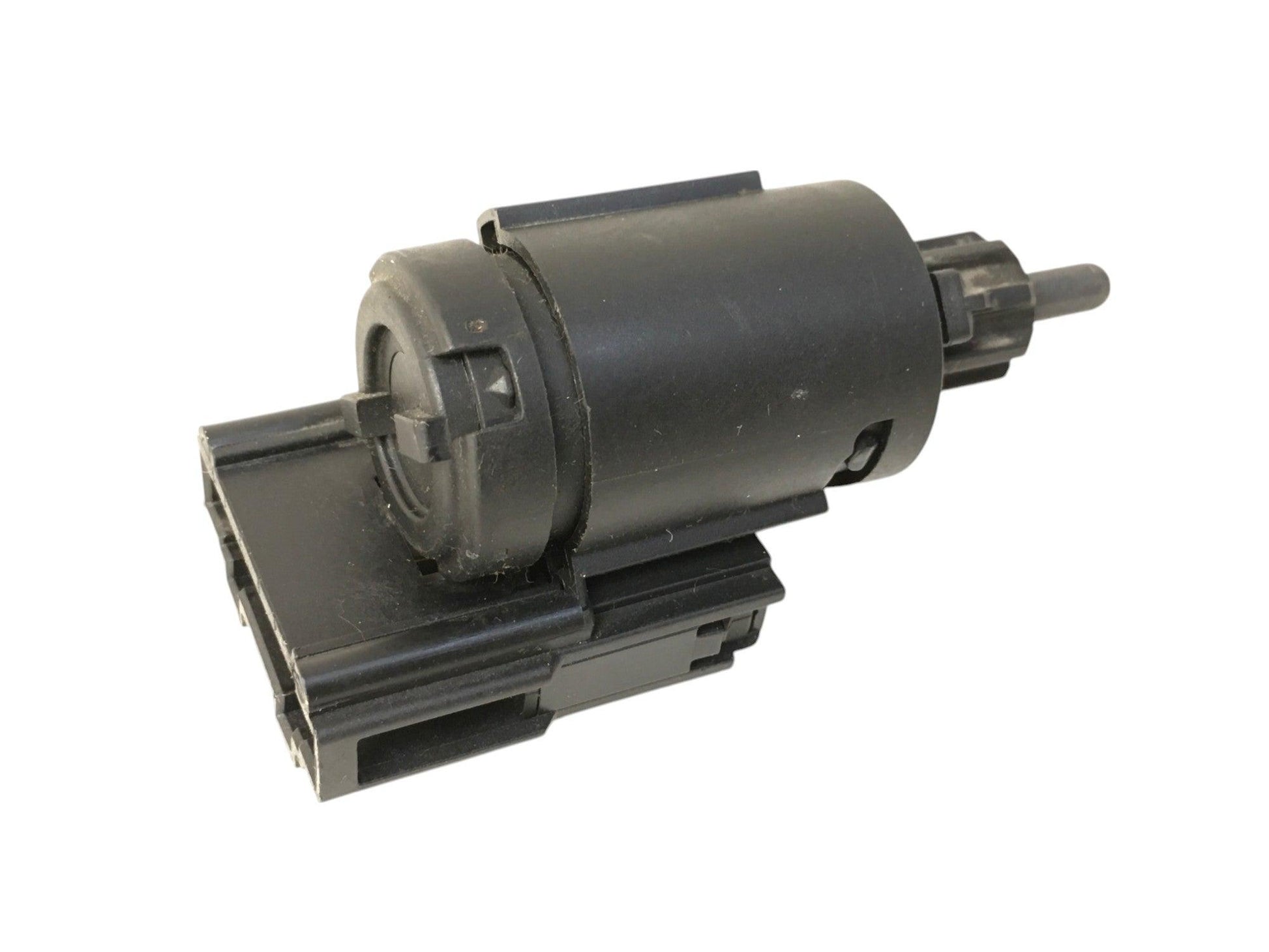 Interruptor Luz Freno VW 3B0945511A - 3B0945511A