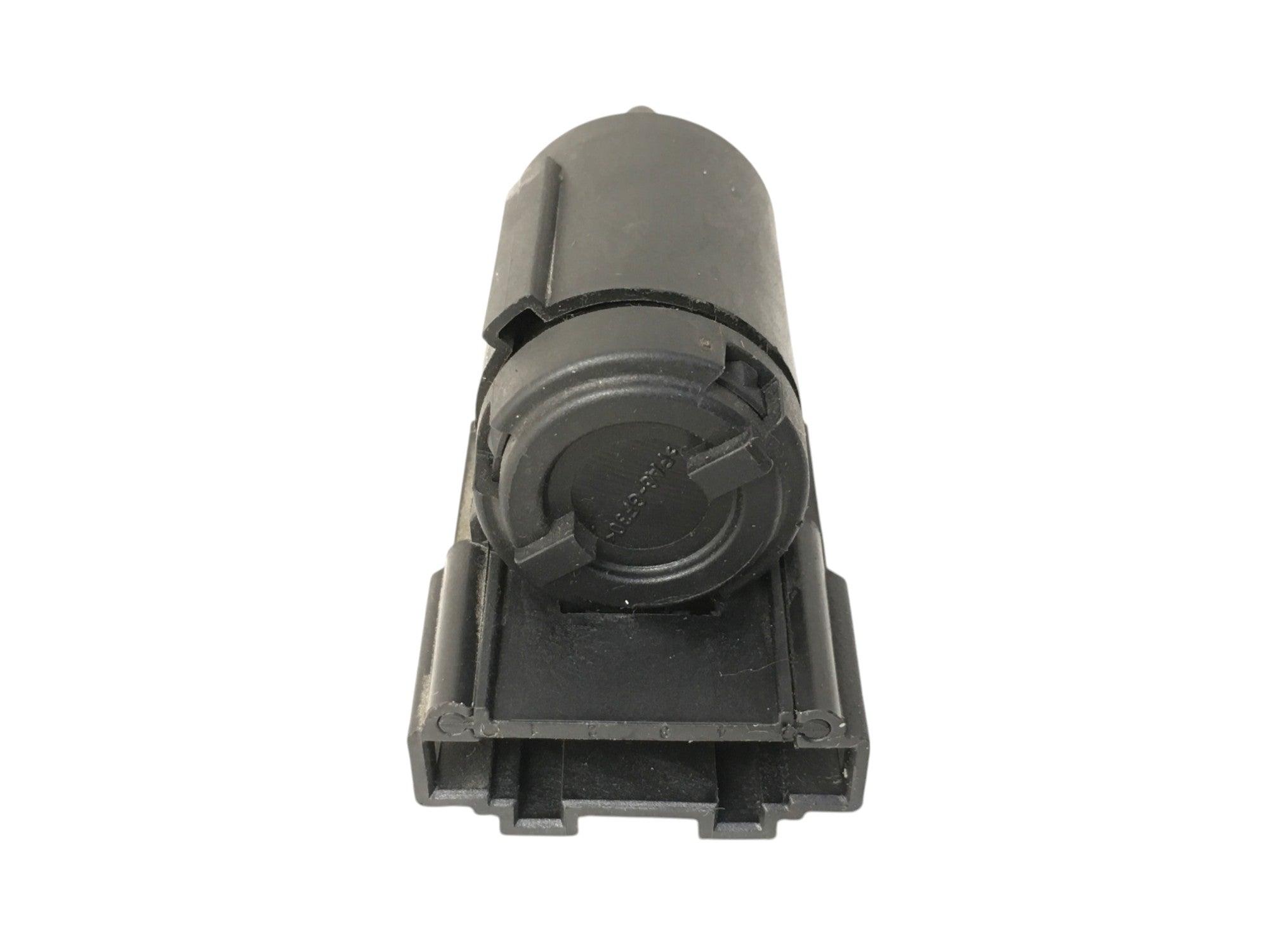 Interruptor Luz Freno VW 3B0945511A - 3B0945511A