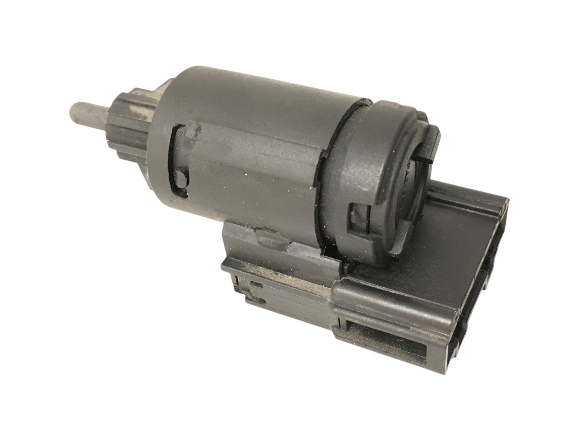 Interruptor Luz Freno VW 3B0945511A - 3B0945511A