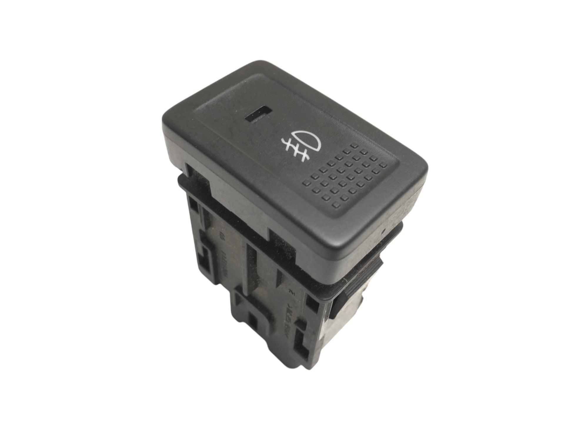 Interruptor luz Suzuki 3727057L00 - 3727057L00